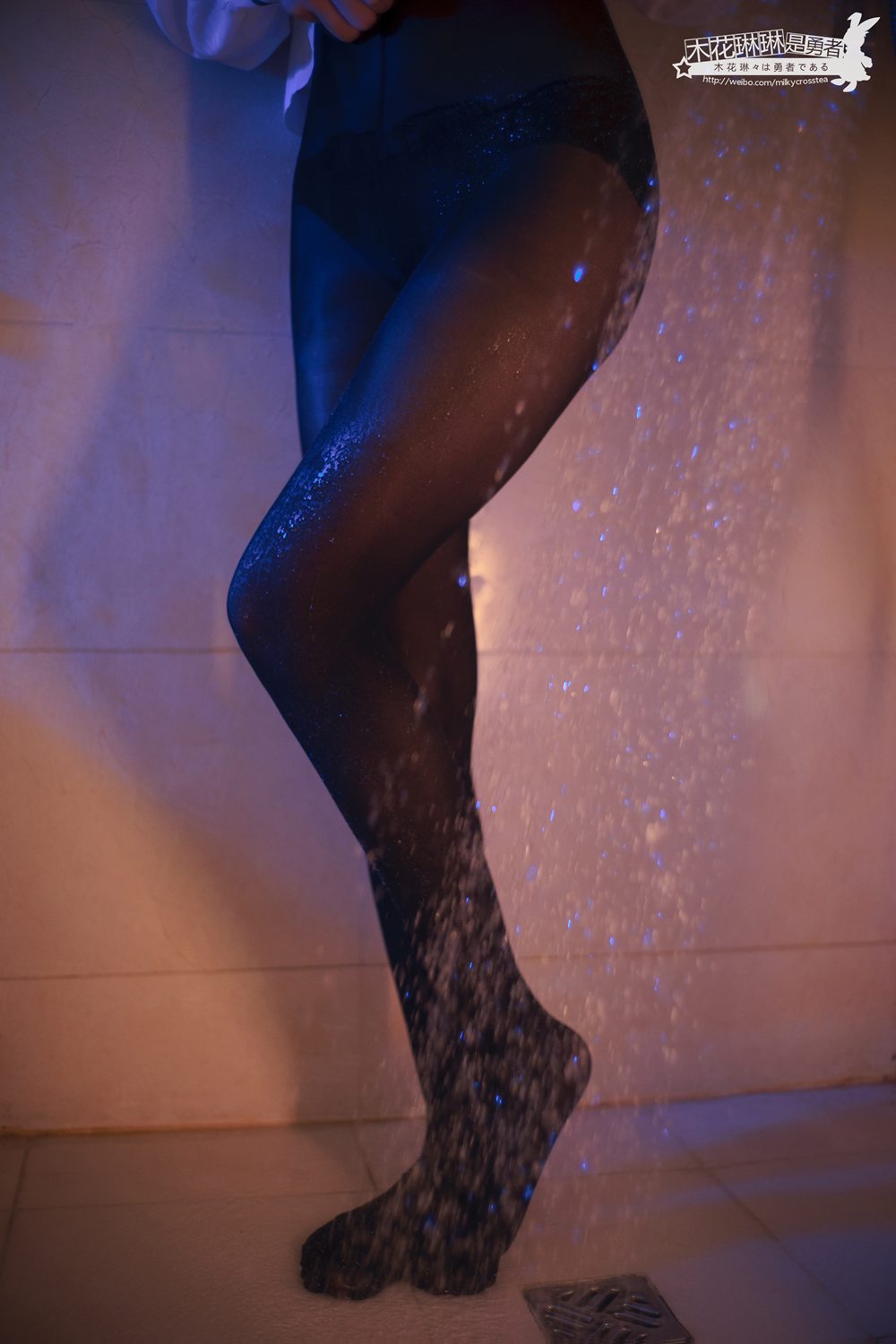 图片[30]-网红Coser@木花琳琳是勇者 少女风吕 第一季 在线浏览 – 速更版-美库