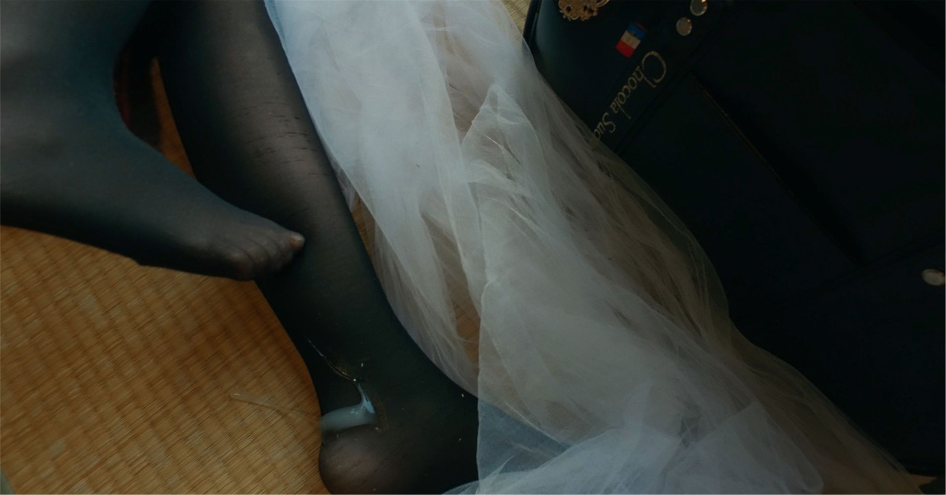 图片[18]-网红Coser@木花琳琳是勇者 时间封锁 vol.2 在线浏览 – 速更版-美库