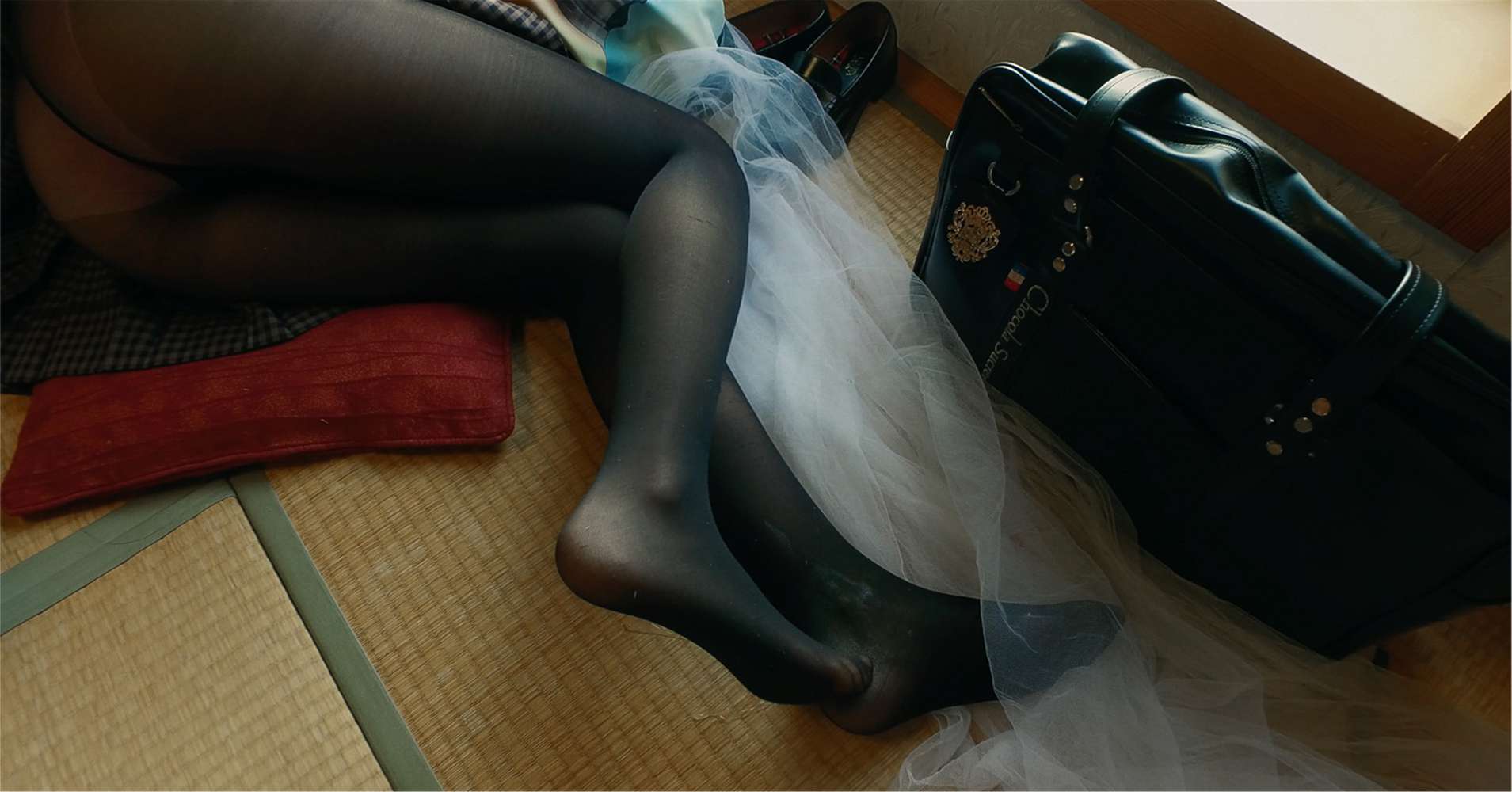 图片[20]-网红Coser@木花琳琳是勇者 时间封锁 vol.2 在线浏览 – 速更版-美库