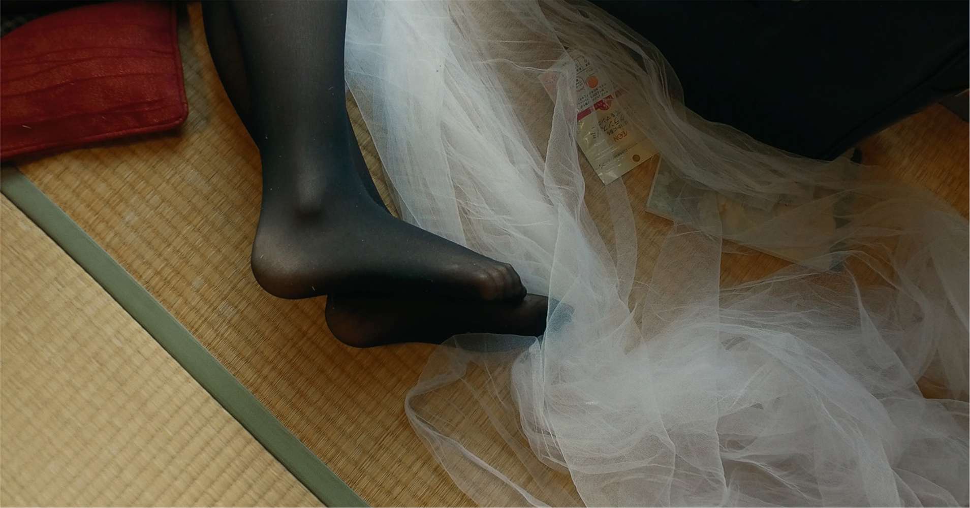 图片[21]-网红Coser@木花琳琳是勇者 时间封锁 vol.2 在线浏览 – 速更版-美库