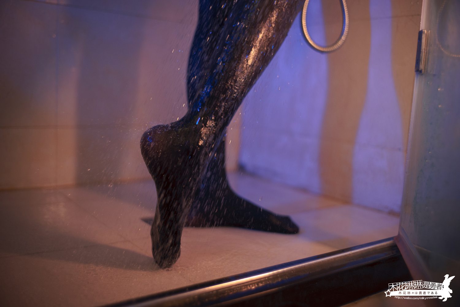 图片[36]-网红Coser@木花琳琳是勇者 少女风吕 第一季 在线浏览 – 速更版-美库