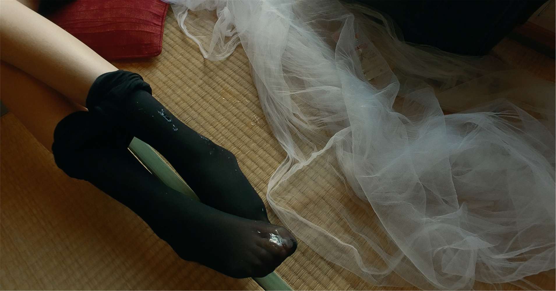 图片[23]-网红Coser@木花琳琳是勇者 时间封锁 vol.2 在线浏览 – 速更版-美库