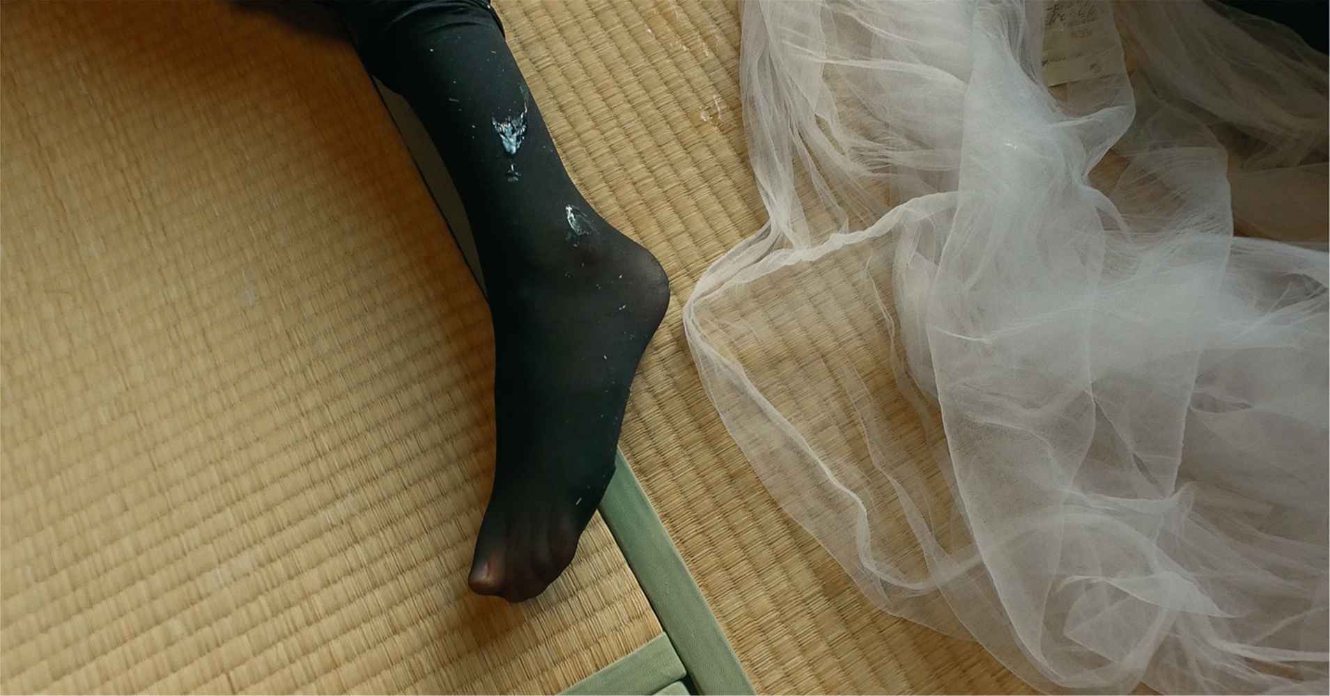 图片[24]-网红Coser@木花琳琳是勇者 时间封锁 vol.2 在线浏览 – 速更版-美库