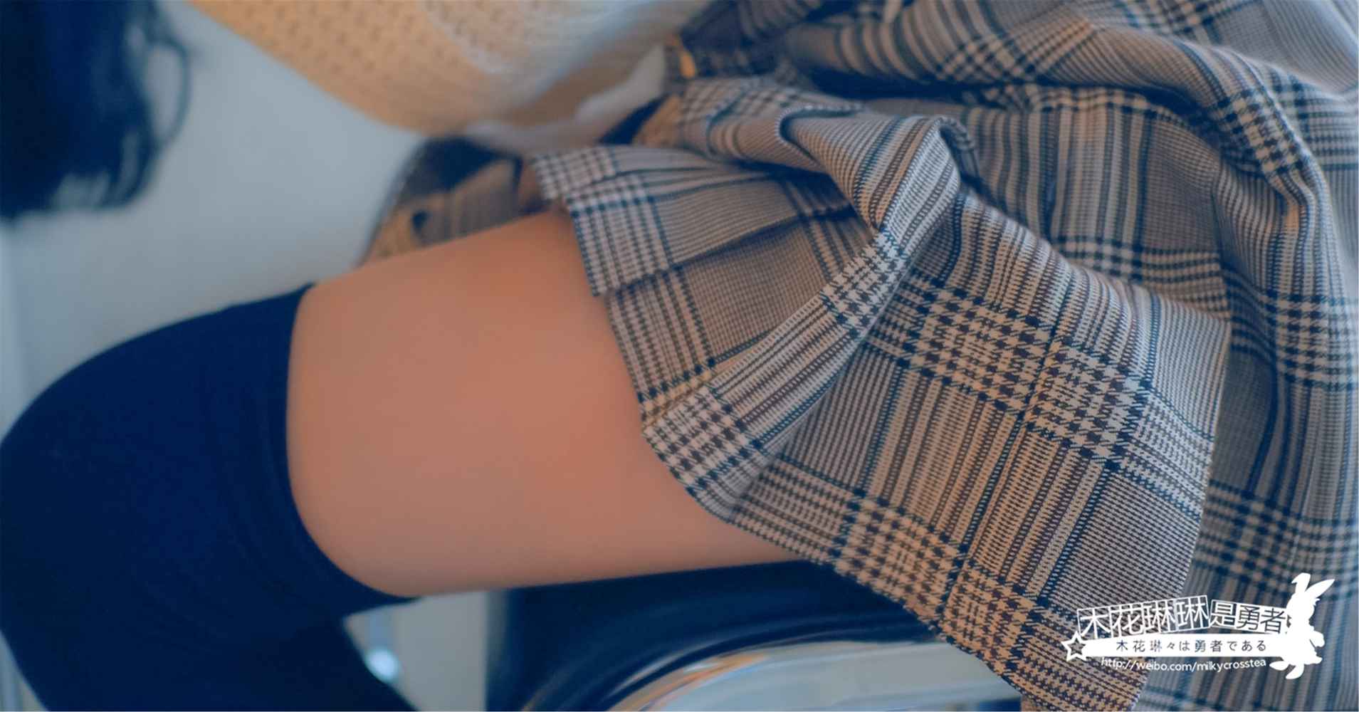 图片[21]-网红Coser@木花琳琳是勇者 时间封锁 vol.3 在线浏览 – 速更版-美库