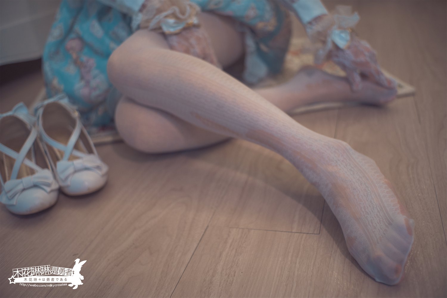 图片[6]-网红Coser@木花琳琳是勇者 沙皇炸弹 黄金特别篇 在线浏览 – 速更版-美库