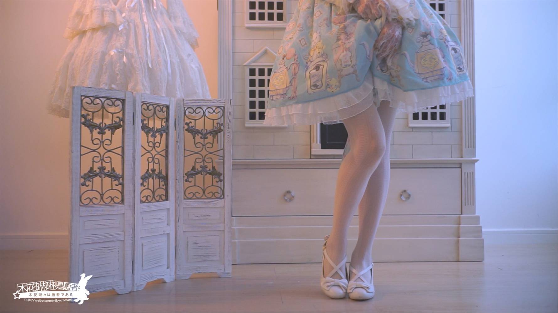 图片[63]-网红Coser@木花琳琳是勇者 沙皇炸弹 黄金特别篇 在线浏览 – 速更版-美库