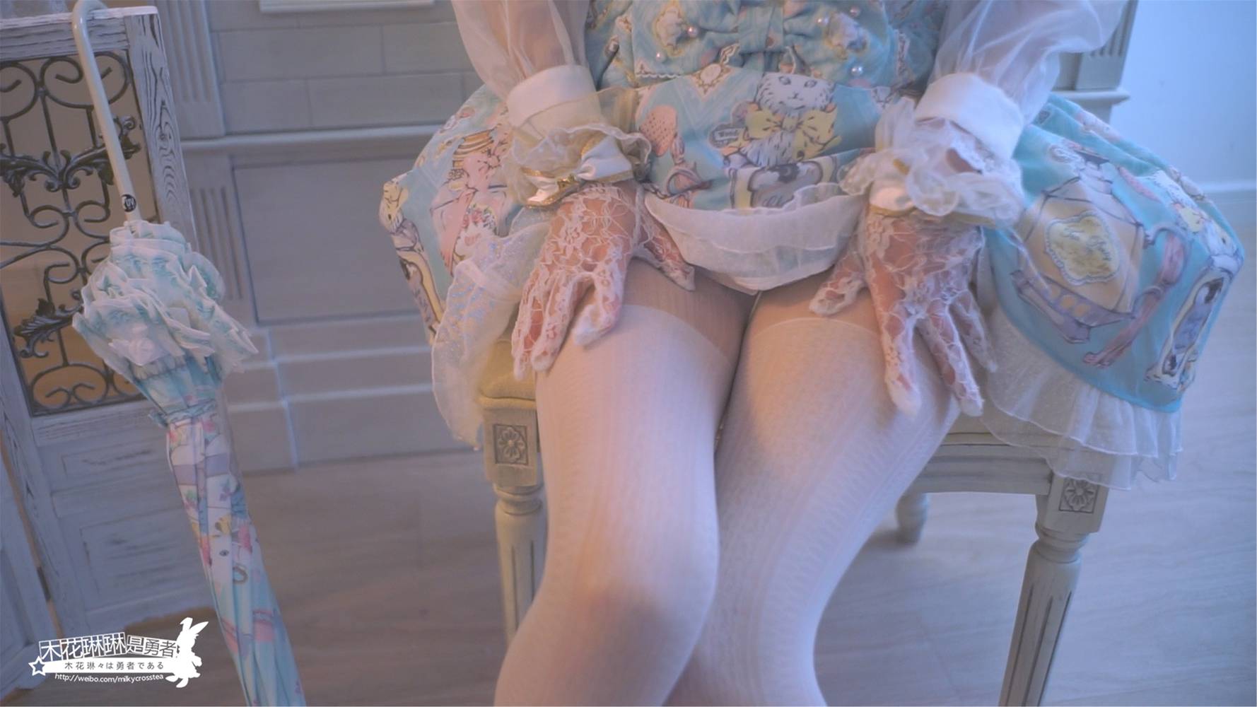 图片[57]-网红Coser@木花琳琳是勇者 沙皇炸弹 黄金特别篇 在线浏览 – 速更版-美库