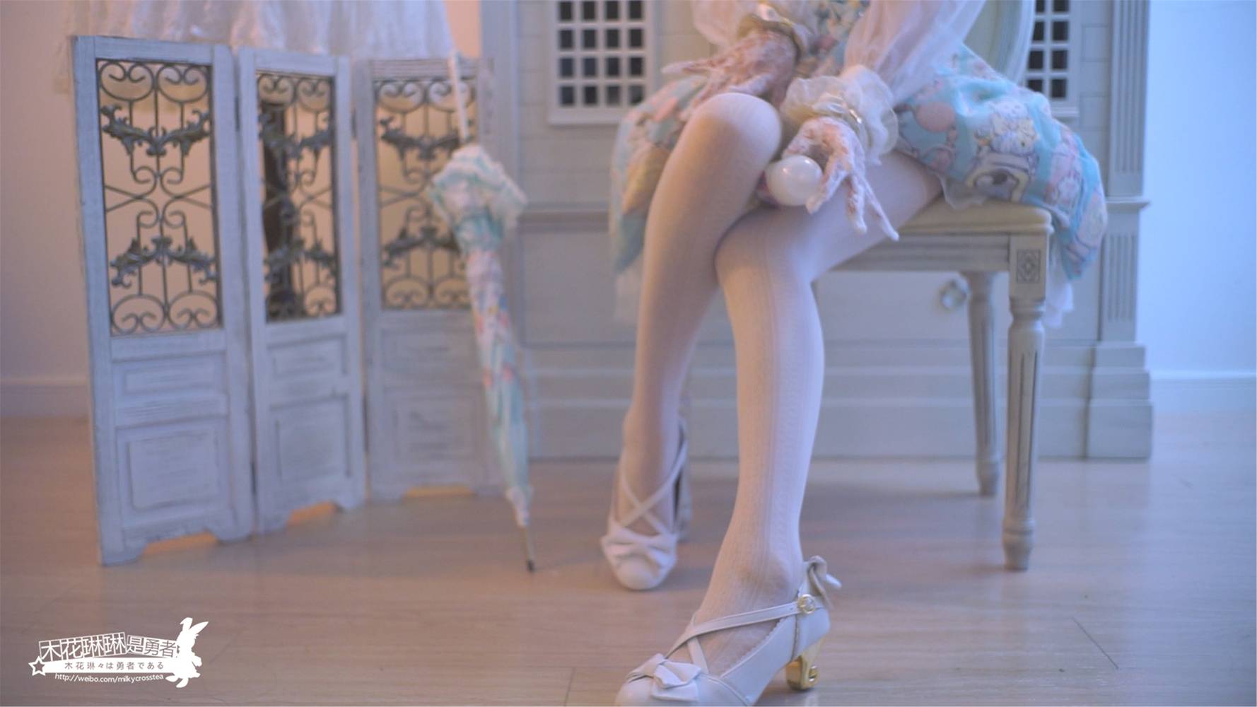 图片[53]-网红Coser@木花琳琳是勇者 沙皇炸弹 黄金特别篇 在线浏览 – 速更版-美库