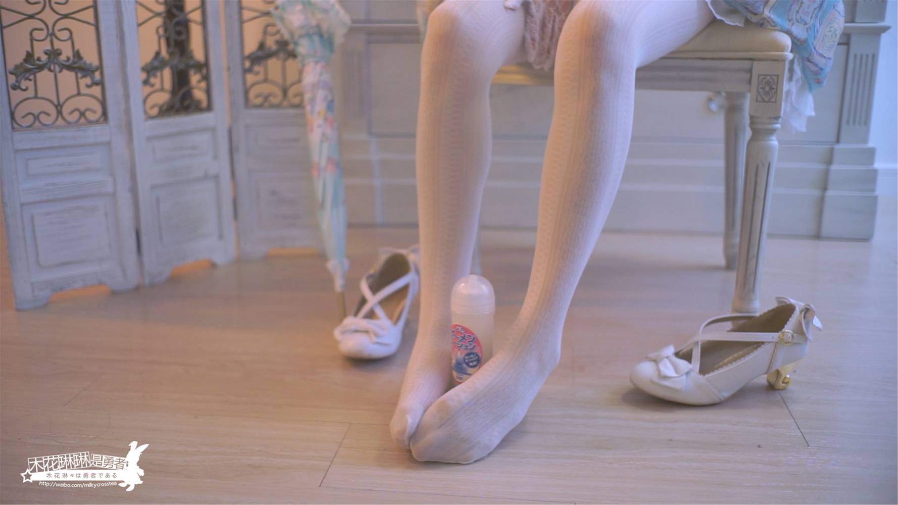 图片[32]-网红Coser@木花琳琳是勇者 沙皇炸弹 黄金特别篇 在线浏览 – 速更版-美库