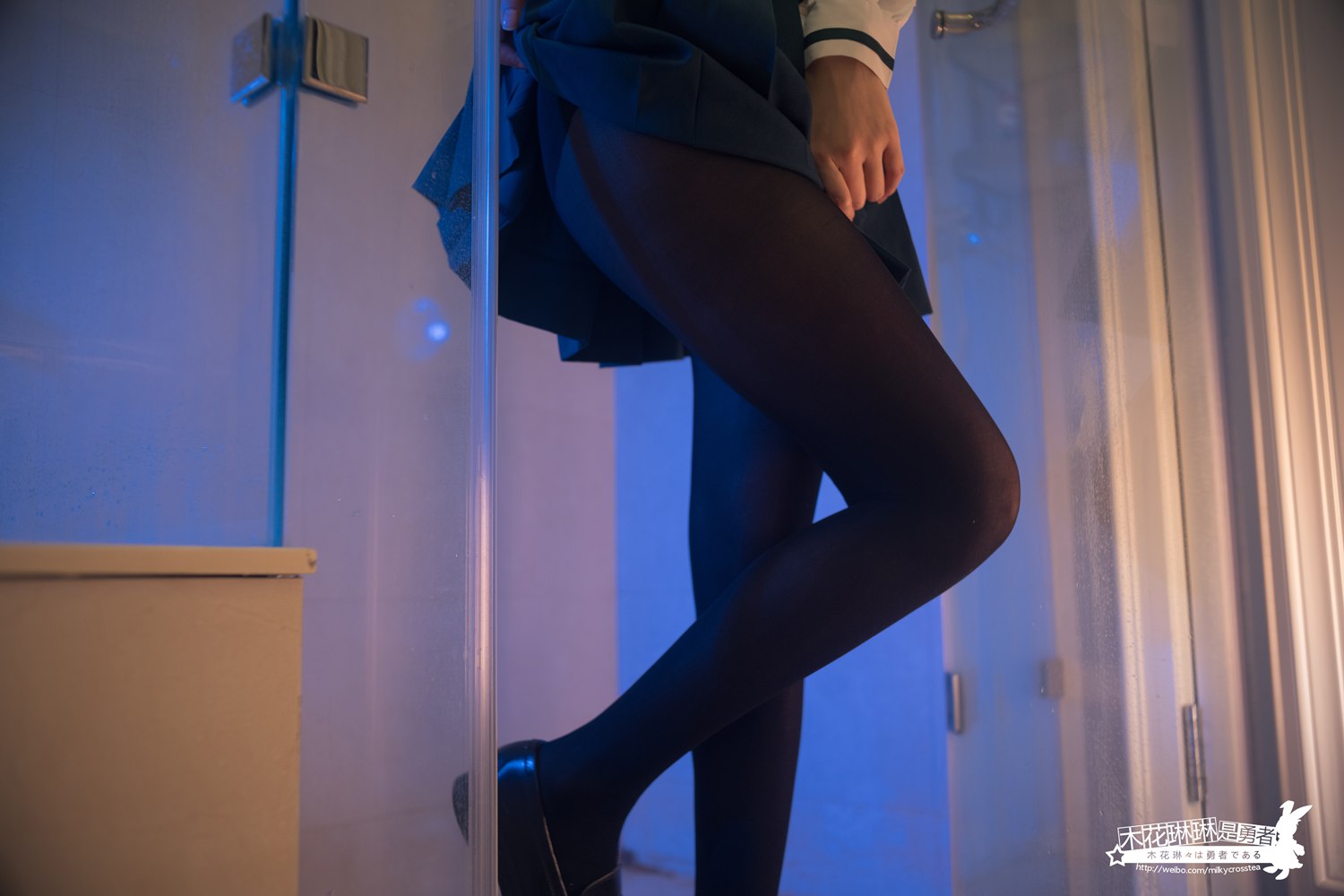 图片[62]-网红Coser@木花琳琳是勇者 少女风吕 第一季 在线浏览 – 速更版-美库