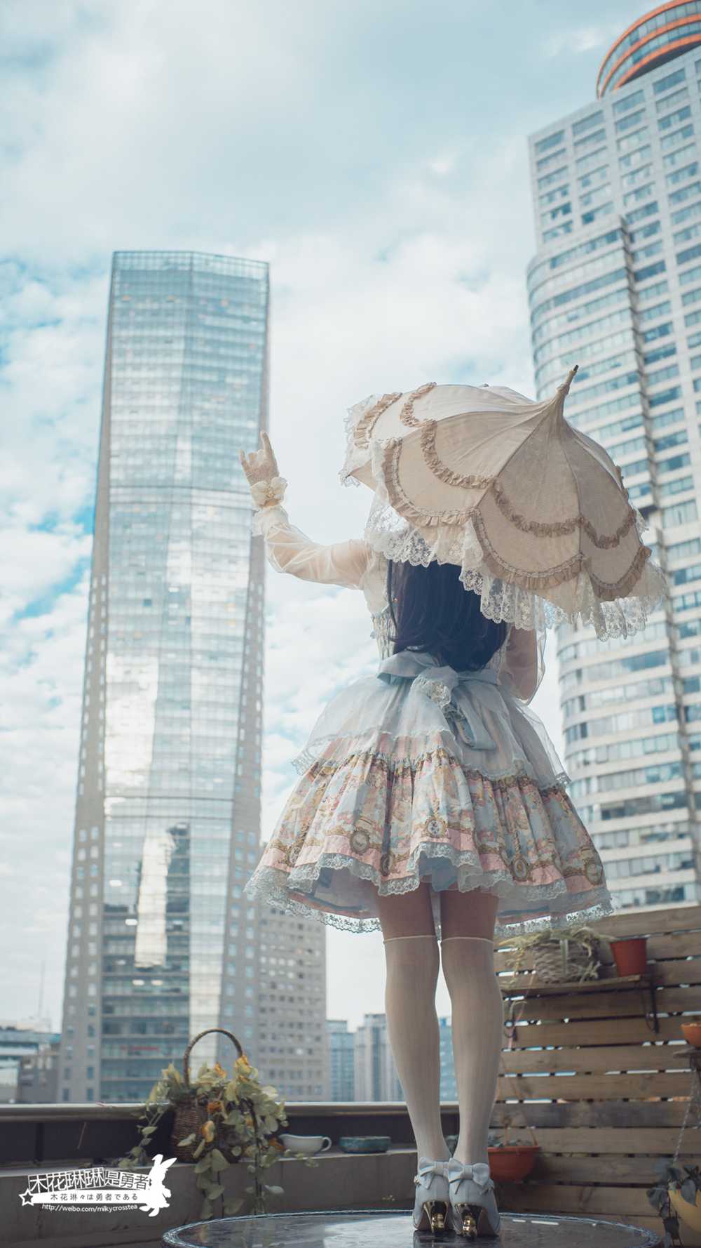 网红Coser@木花琳琳是勇者 天空杀戮·序 在线浏览 – 优选-优选资源网