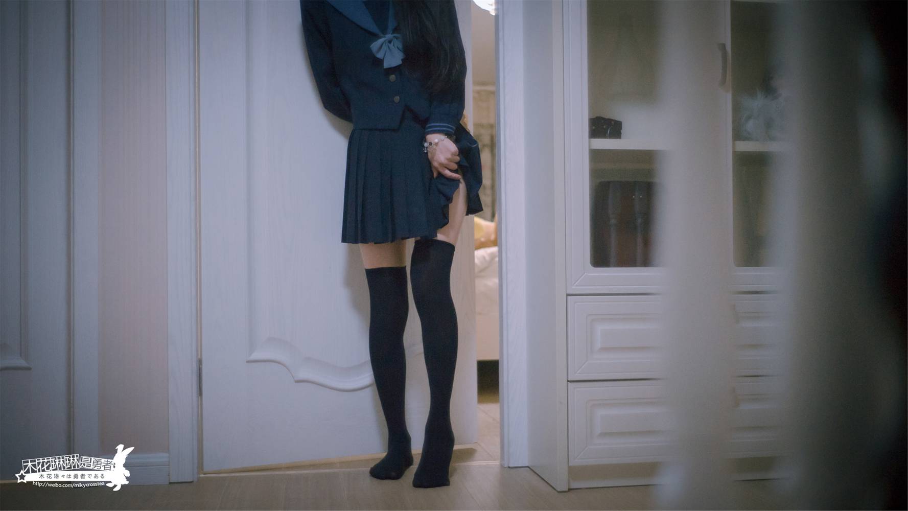 图片[19]-网红Coser@木花琳琳是勇者 甜蜜妹妹 在线浏览 – 速更版-美库