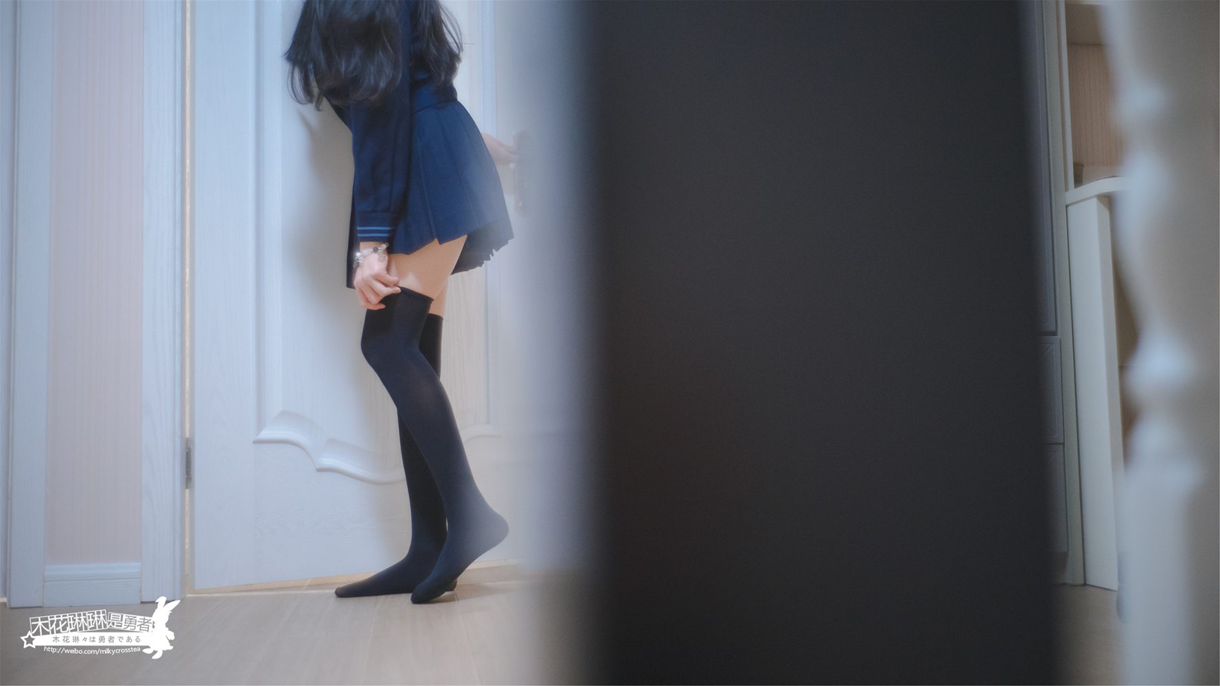 图片[24]-网红Coser@木花琳琳是勇者 甜蜜妹妹 在线浏览 – 速更版-美库