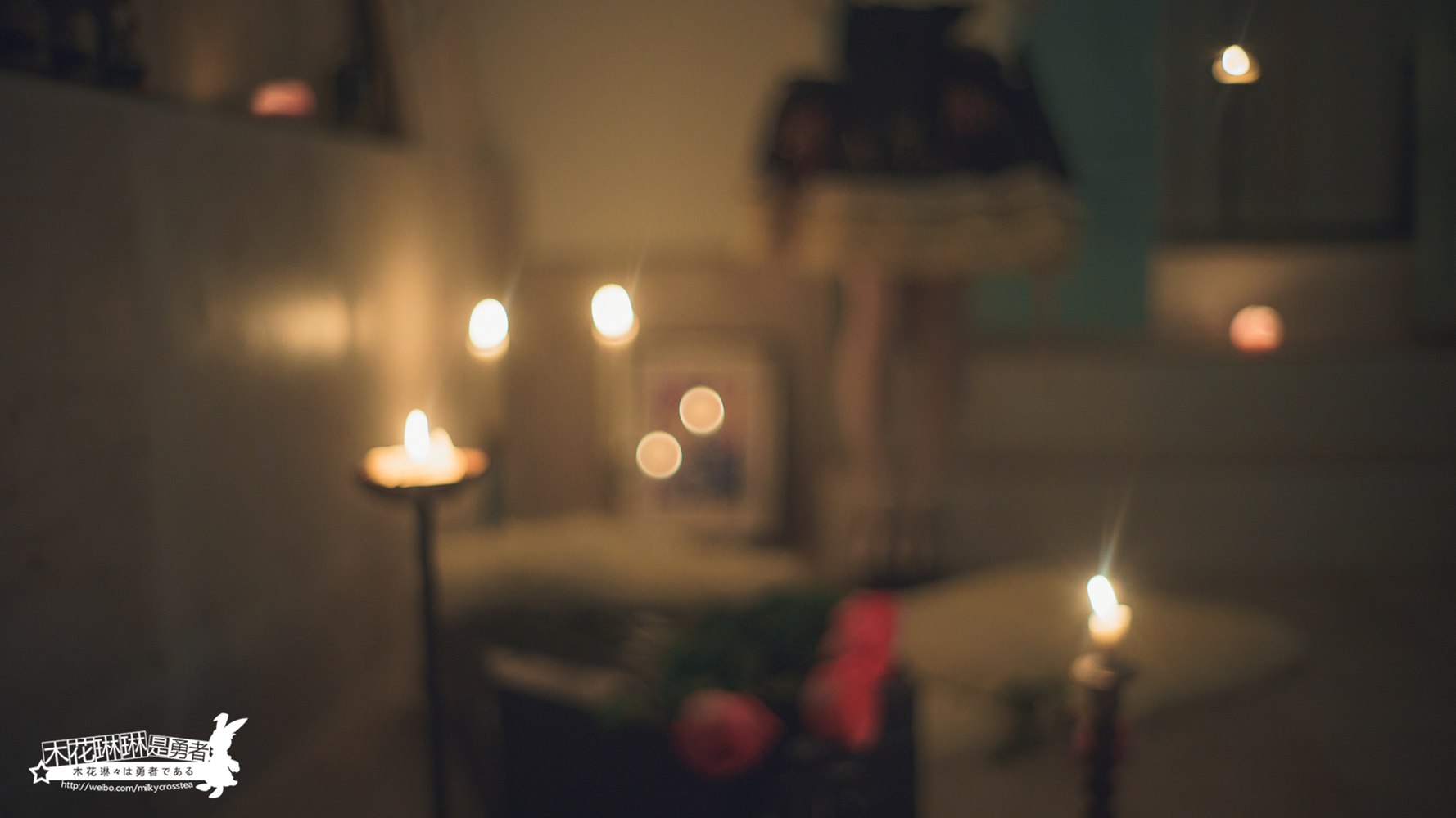 图片[40]-网红Coser@木花琳琳是勇者 太阳、月亮和塔利亚 在线浏览 – 速更版-美库