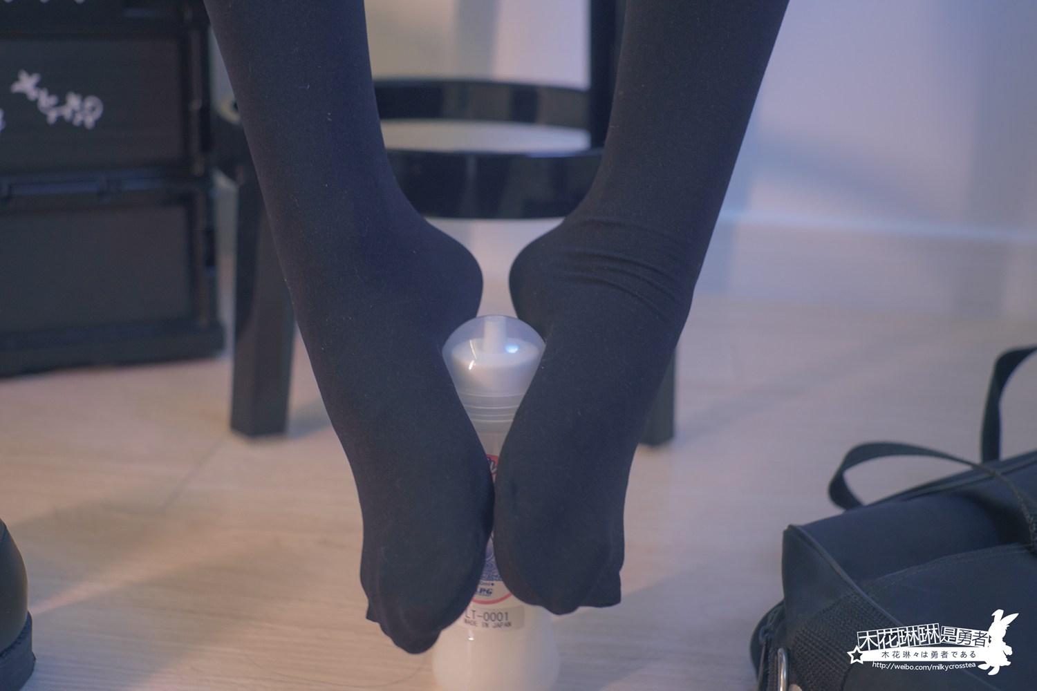 图片[18]-网红Coser@木花琳琳是勇者 校内赤线区域 第一章 在线浏览 – 速更版-美库