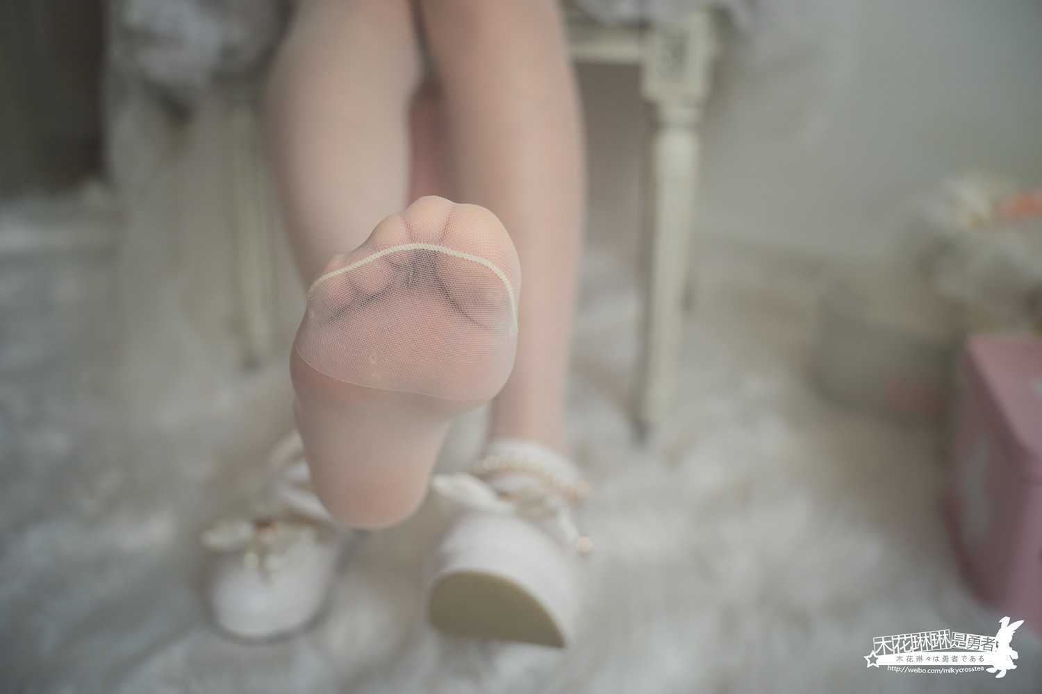 图片[2]-网红Coser@木花琳琳是勇者 新娘模拟器 在线浏览 –-翎羽暗房