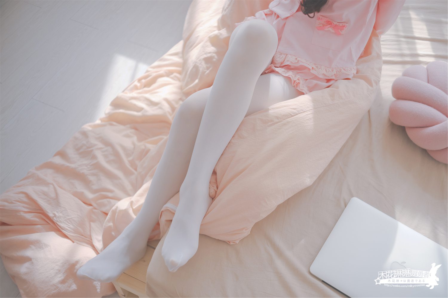 图片[19]-网红Coser@木花琳琳是勇者 新萝莉的时间 在线浏览 – 速更版-美库