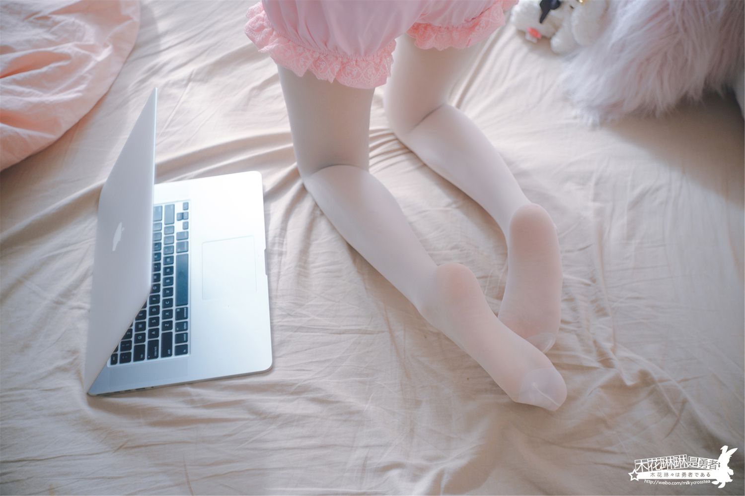 图片[28]-网红Coser@木花琳琳是勇者 新萝莉的时间 在线浏览 – 速更版-美库