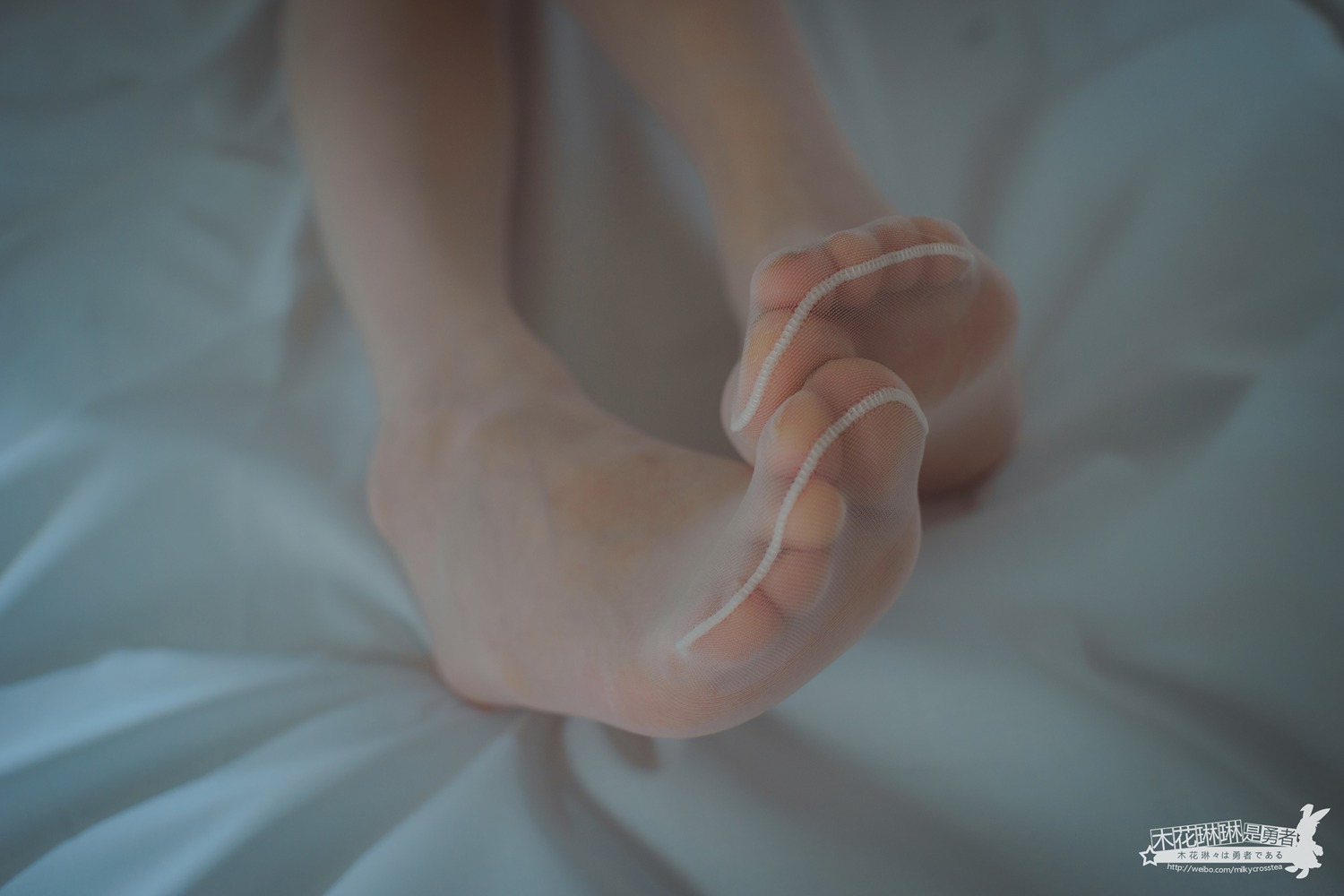 图片[14]-网红Coser@木花琳琳是勇者 夜勤病栋 EP.01 在线浏览 – 速更版-美库