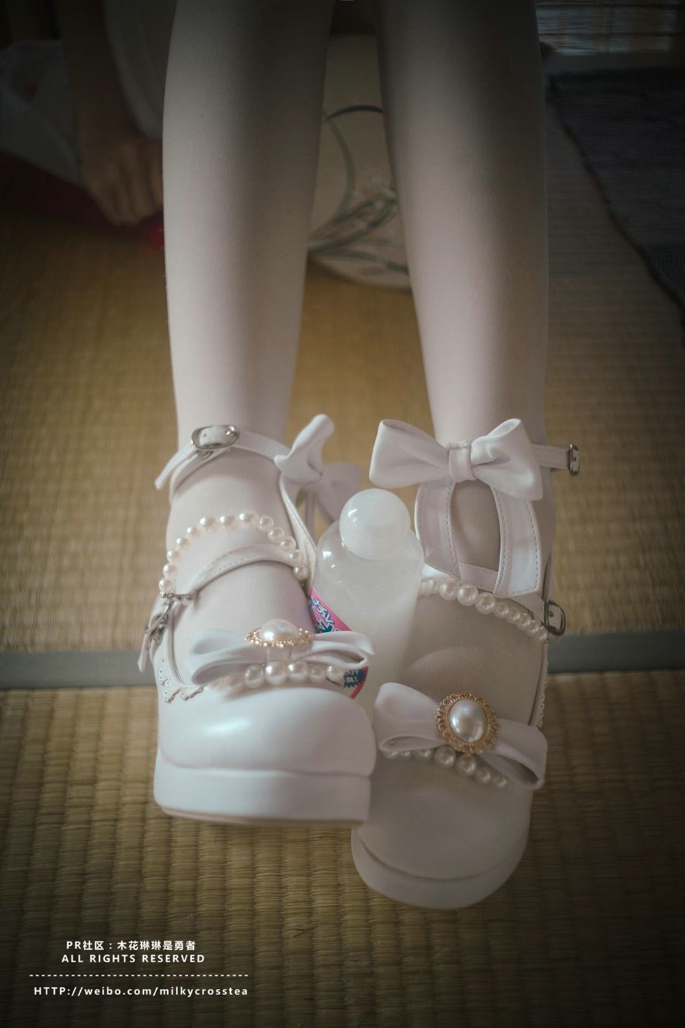 图片[22]-网红Coser@木花琳琳是勇者 邪恶丝袜Play四十八式4 在线浏览 – 速更版-美库