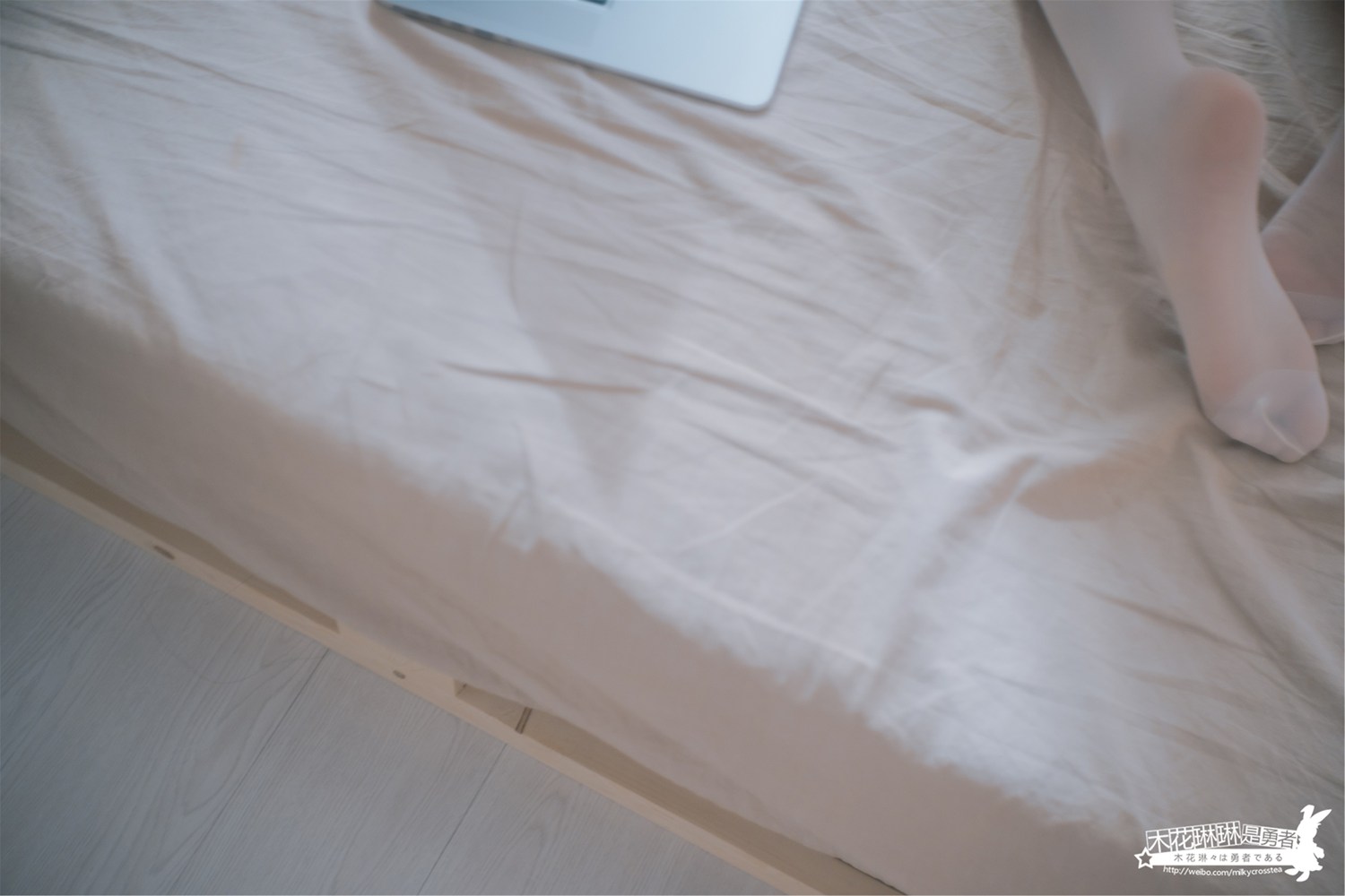 图片[29]-网红Coser@木花琳琳是勇者 新萝莉的时间 在线浏览 – 速更版-美库