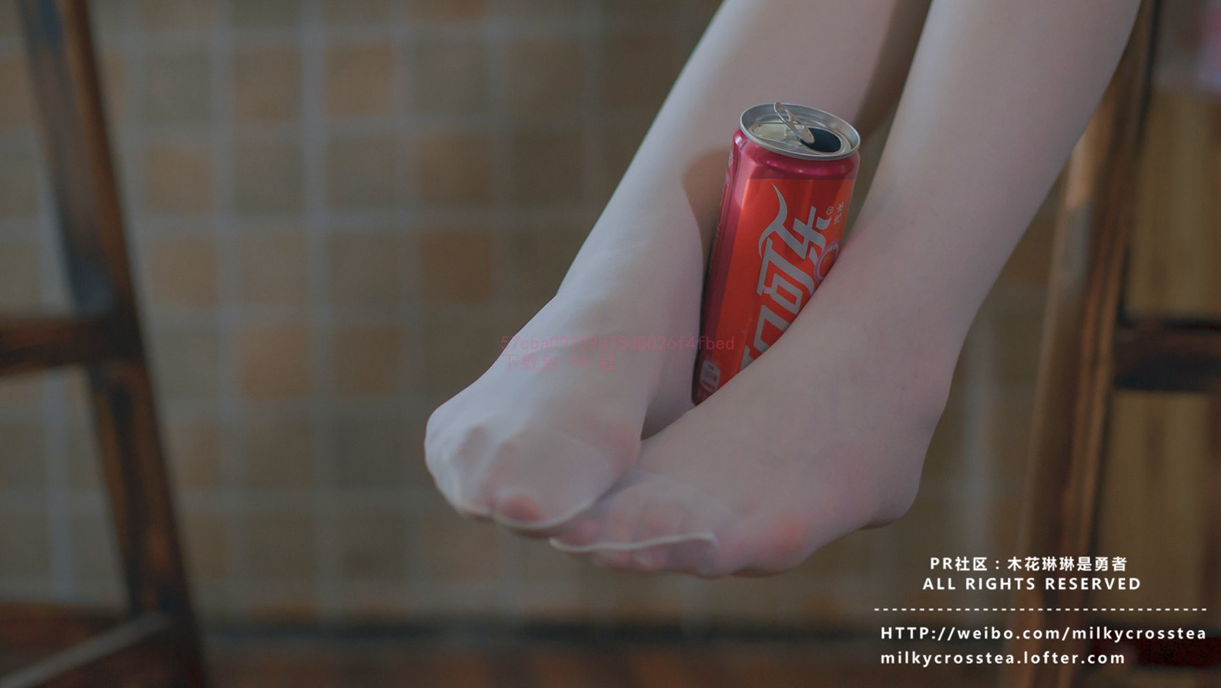 图片[11]-网红Coser@木花琳琳是勇者 樱桃连衣裙 在线浏览 – 速更版-美库