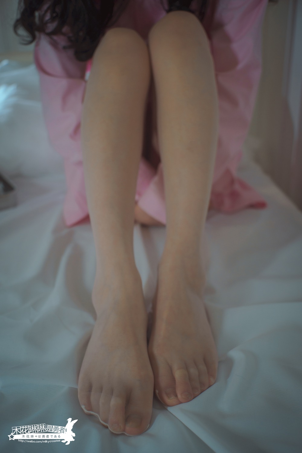 图片[31]-网红Coser@木花琳琳是勇者 新·干物妹！琳琳 在线浏览 – 速更版-美库