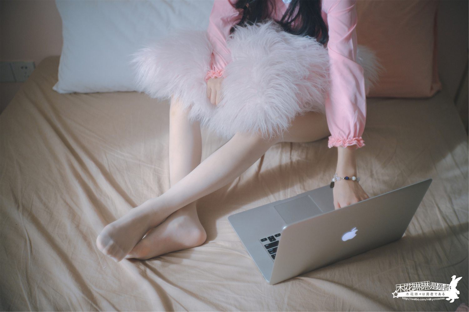 图片[34]-网红Coser@木花琳琳是勇者 新萝莉的时间 在线浏览 – 速更版-美库