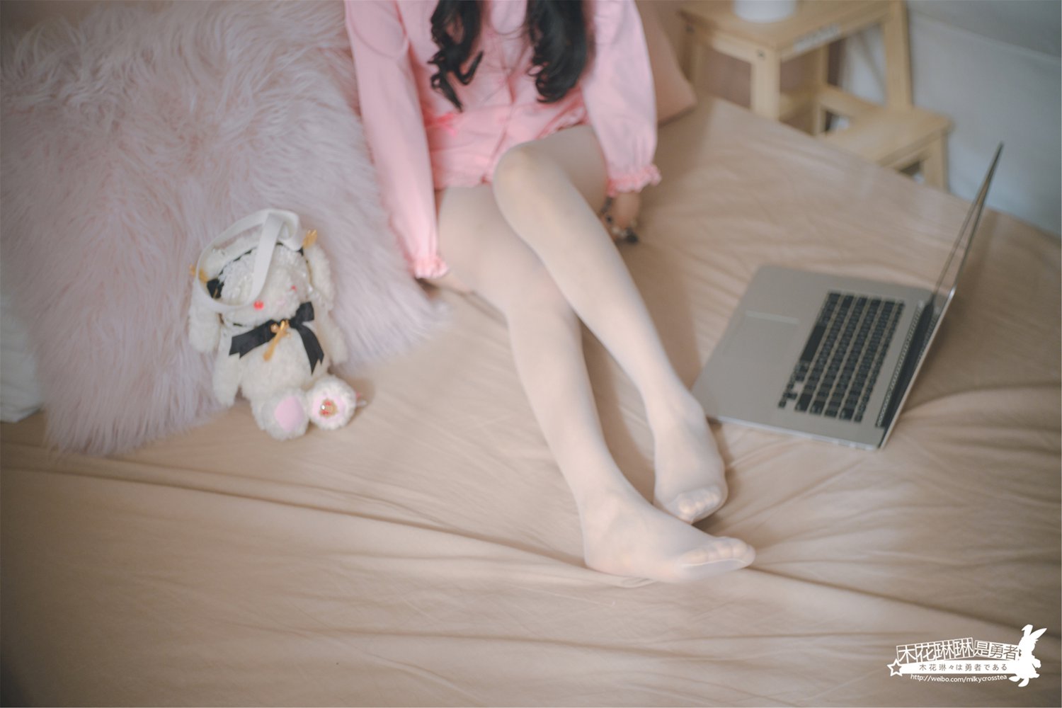 图片[35]-网红Coser@木花琳琳是勇者 新萝莉的时间 在线浏览 – 速更版-美库