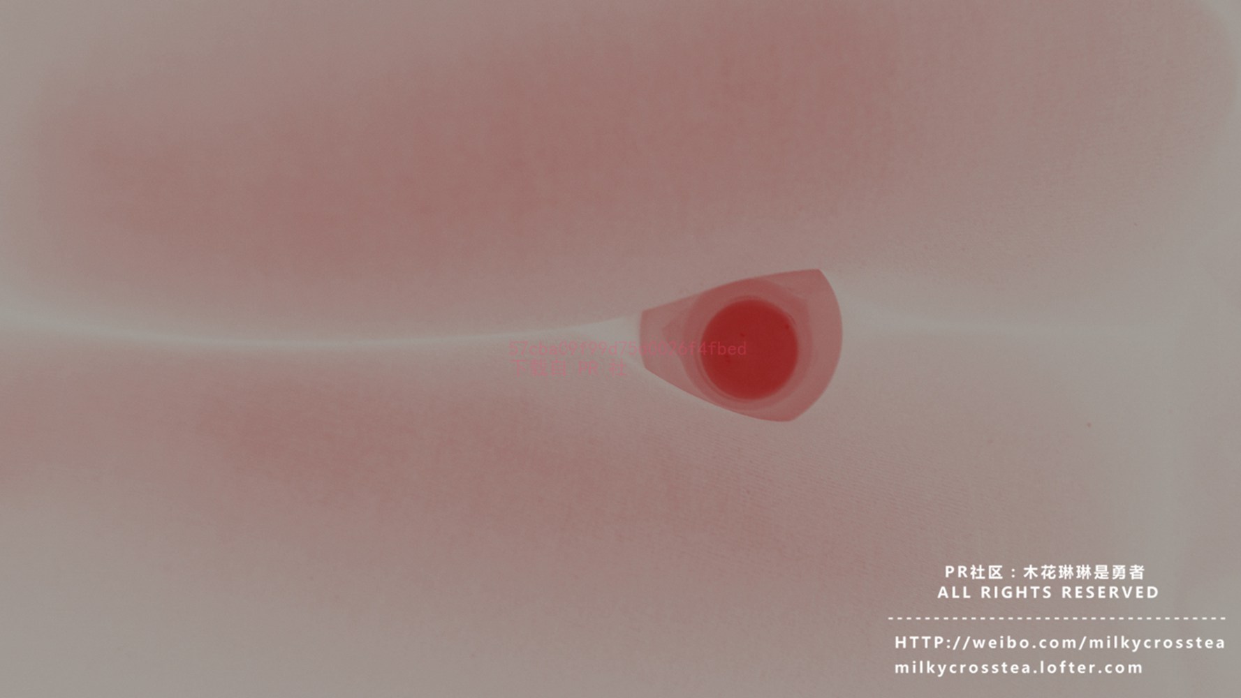 图片[15]-网红Coser@木花琳琳是勇者 樱桃连衣裙 在线浏览 – 速更版-美库