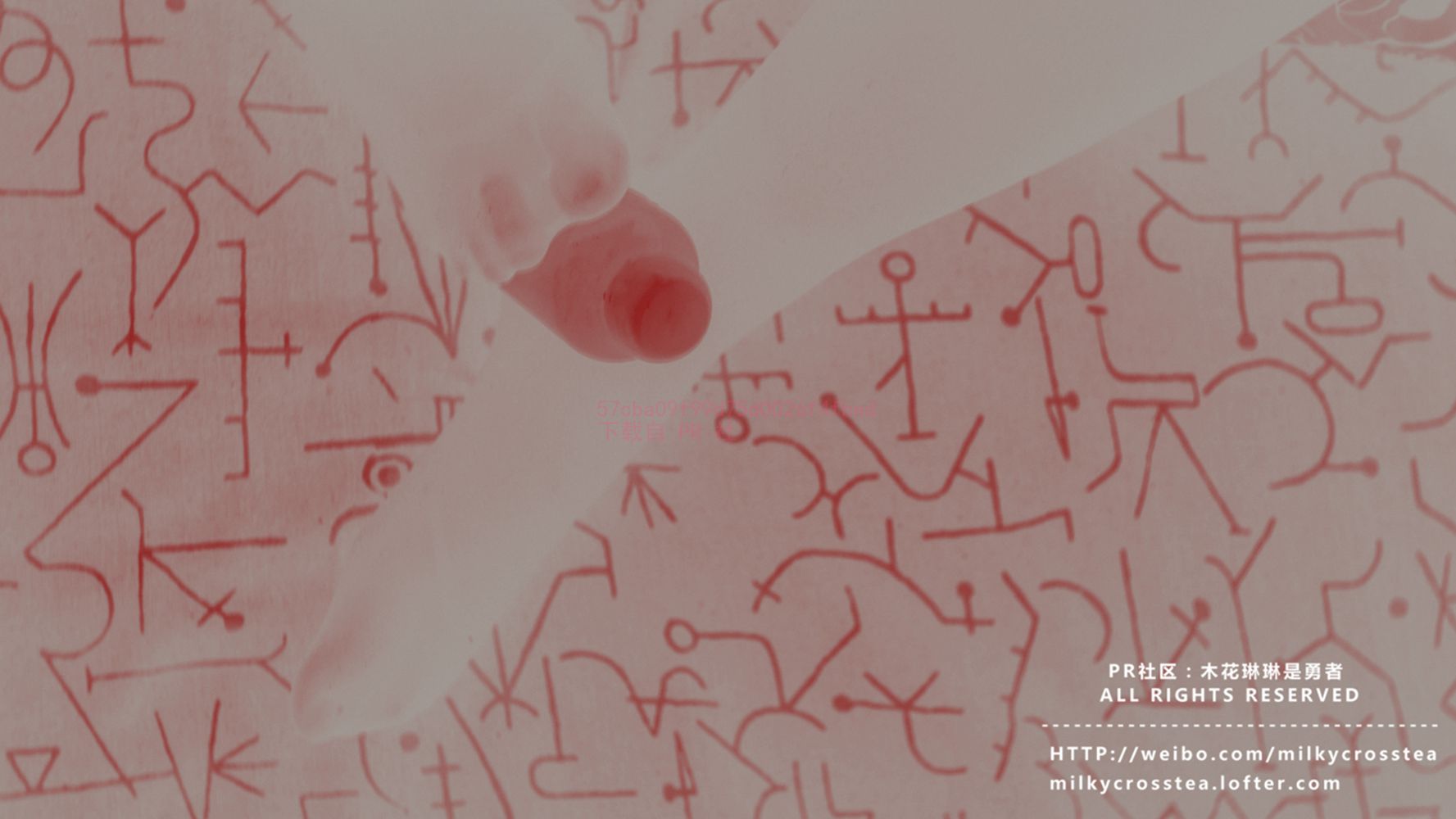 图片[16]-网红Coser@木花琳琳是勇者 樱桃连衣裙 在线浏览 – 速更版-美库