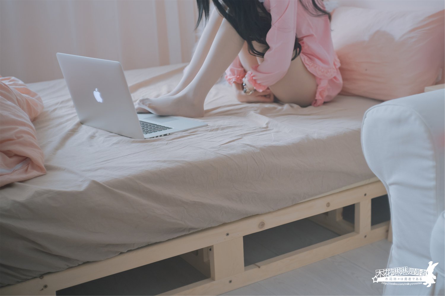 图片[37]-网红Coser@木花琳琳是勇者 新萝莉的时间 在线浏览 – 速更版-美库