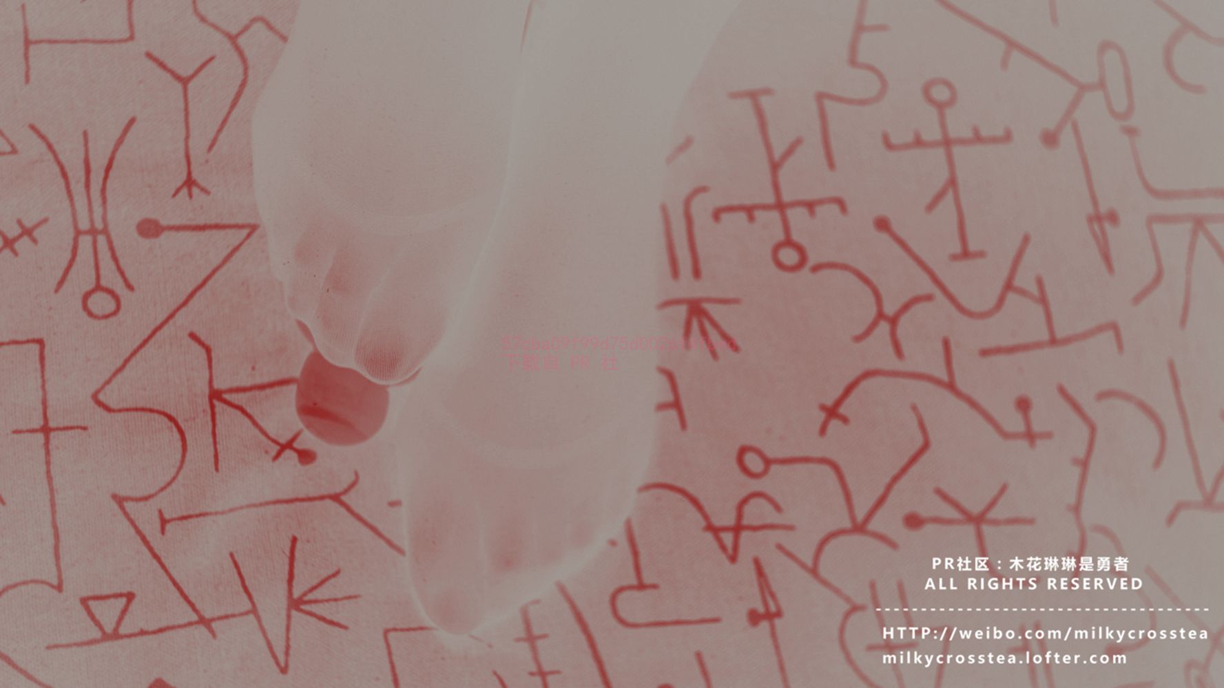 图片[17]-网红Coser@木花琳琳是勇者 樱桃连衣裙 在线浏览 – 速更版-美库