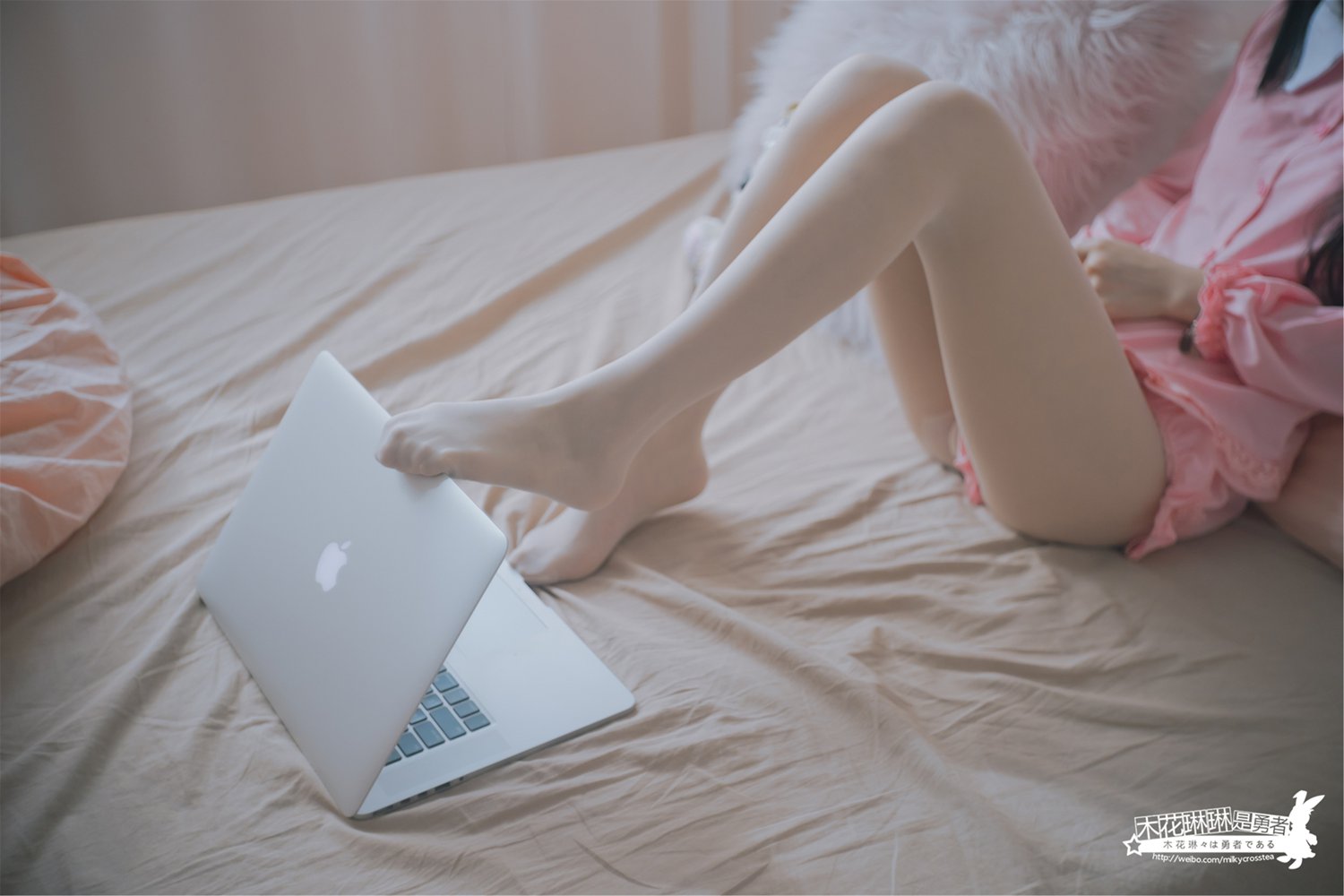 图片[39]-网红Coser@木花琳琳是勇者 新萝莉的时间 在线浏览 – 速更版-美库