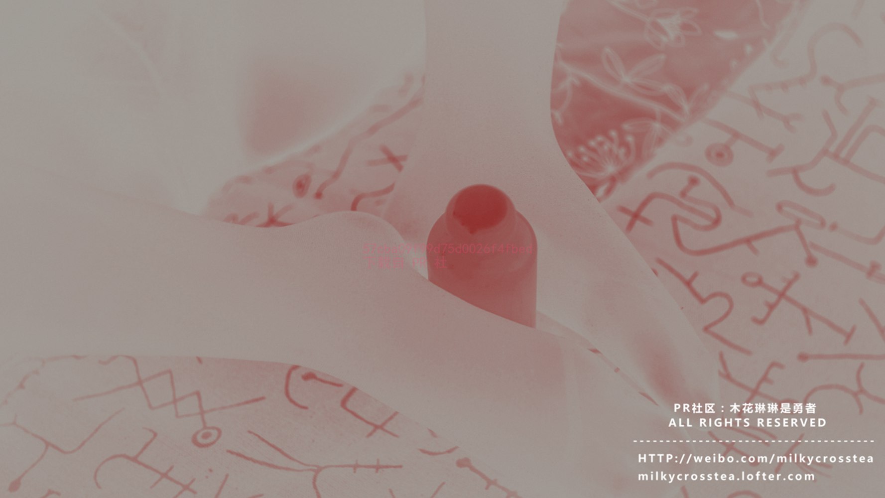 图片[19]-网红Coser@木花琳琳是勇者 樱桃连衣裙 在线浏览 – 速更版-美库