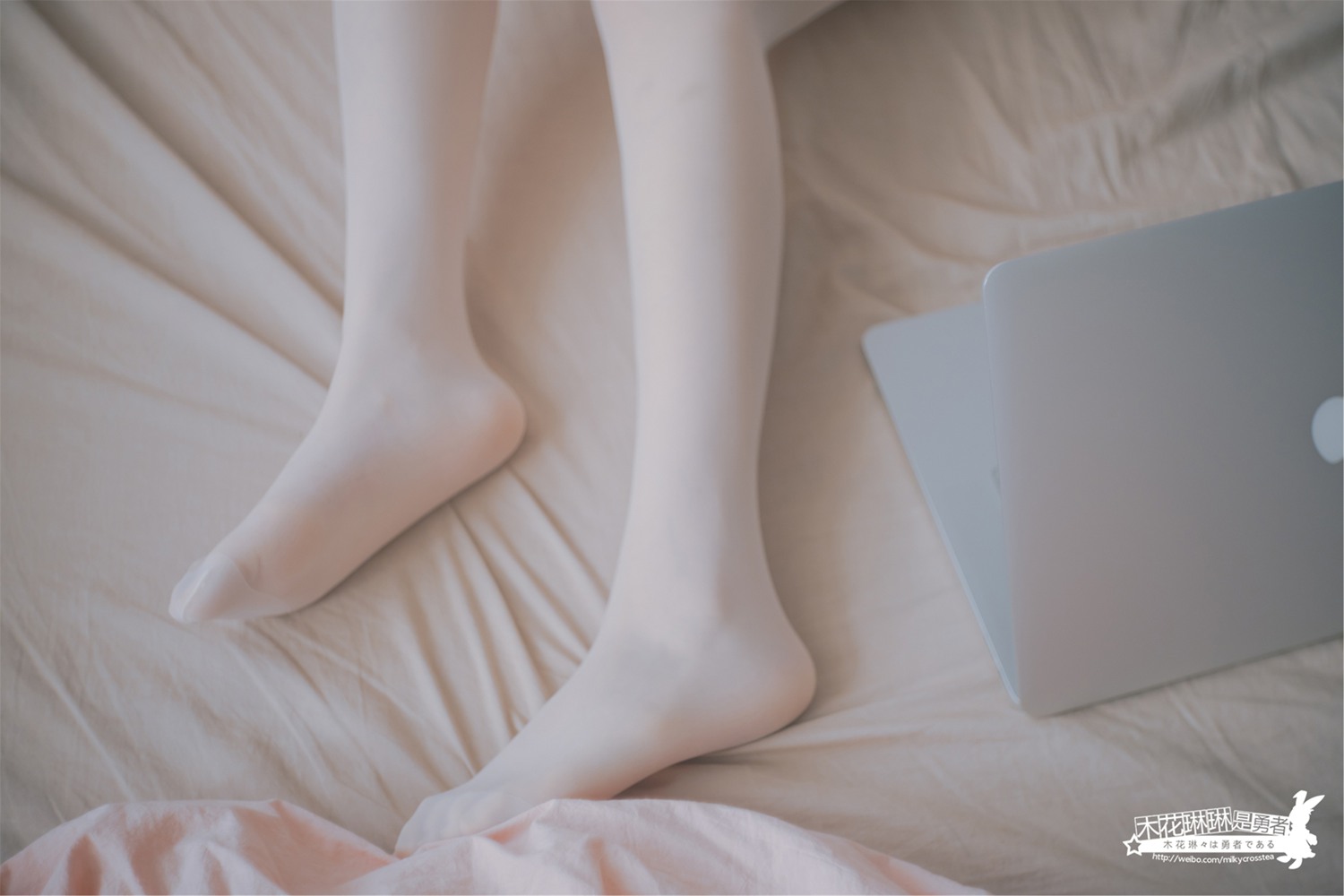 图片[40]-网红Coser@木花琳琳是勇者 新萝莉的时间 在线浏览 – 速更版-美库