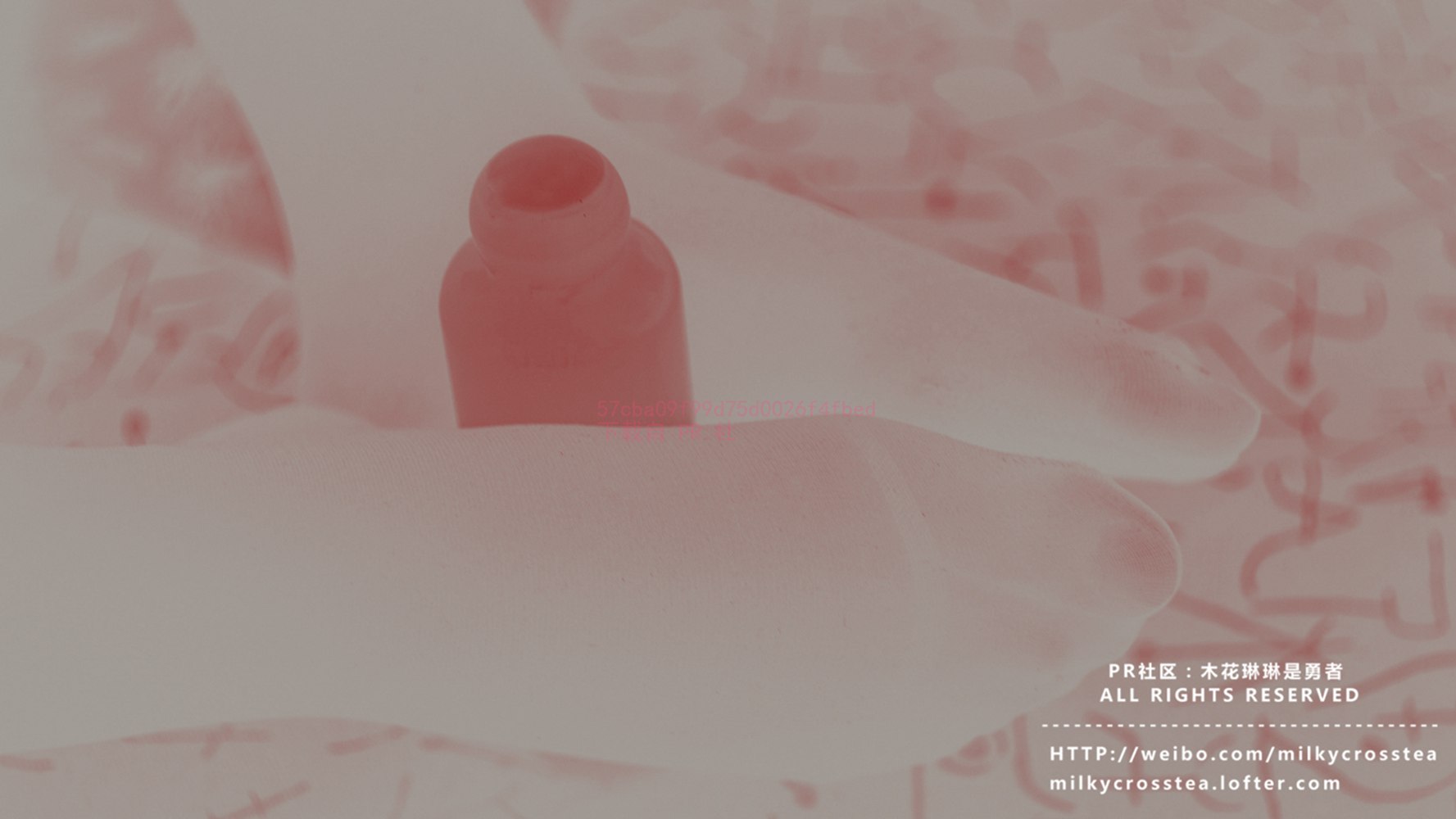 图片[20]-网红Coser@木花琳琳是勇者 樱桃连衣裙 在线浏览 – 速更版-美库