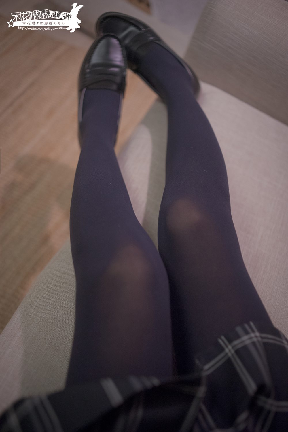 图片[14]-网红Coser@木花琳琳是勇者 援气少女选拔大赛 在线浏览 – 速更版-美库