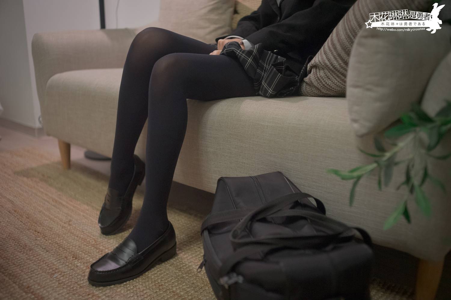 图片[17]-网红Coser@木花琳琳是勇者 援气少女选拔大赛 在线浏览 – 速更版-美库