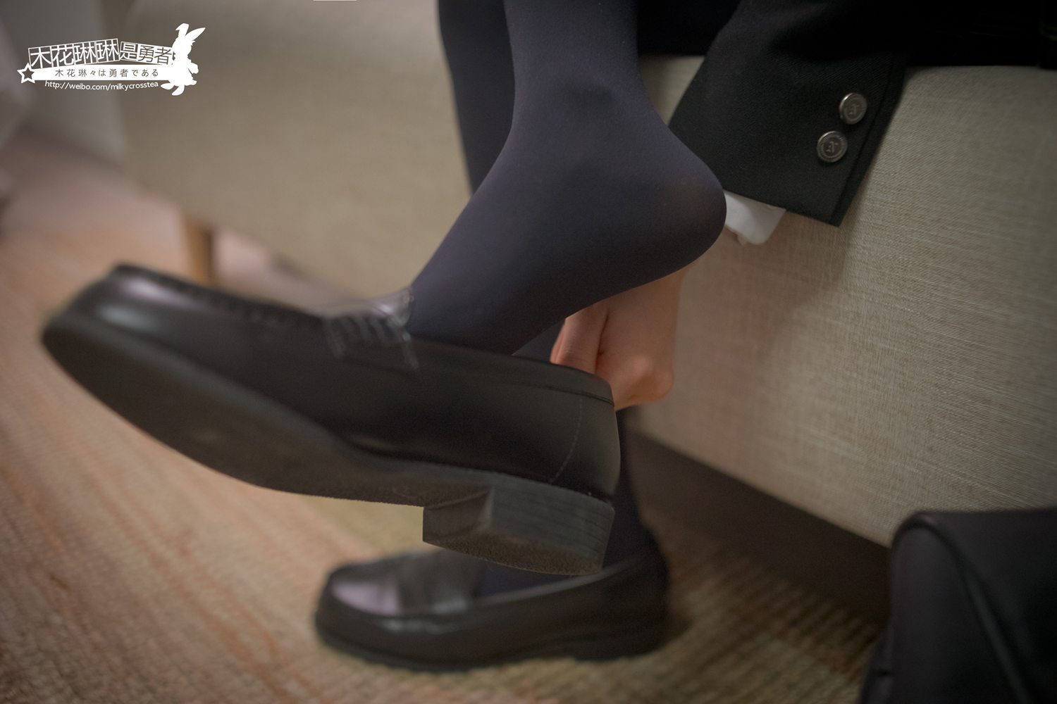 图片[20]-网红Coser@木花琳琳是勇者 援气少女选拔大赛 在线浏览 – 速更版-美库