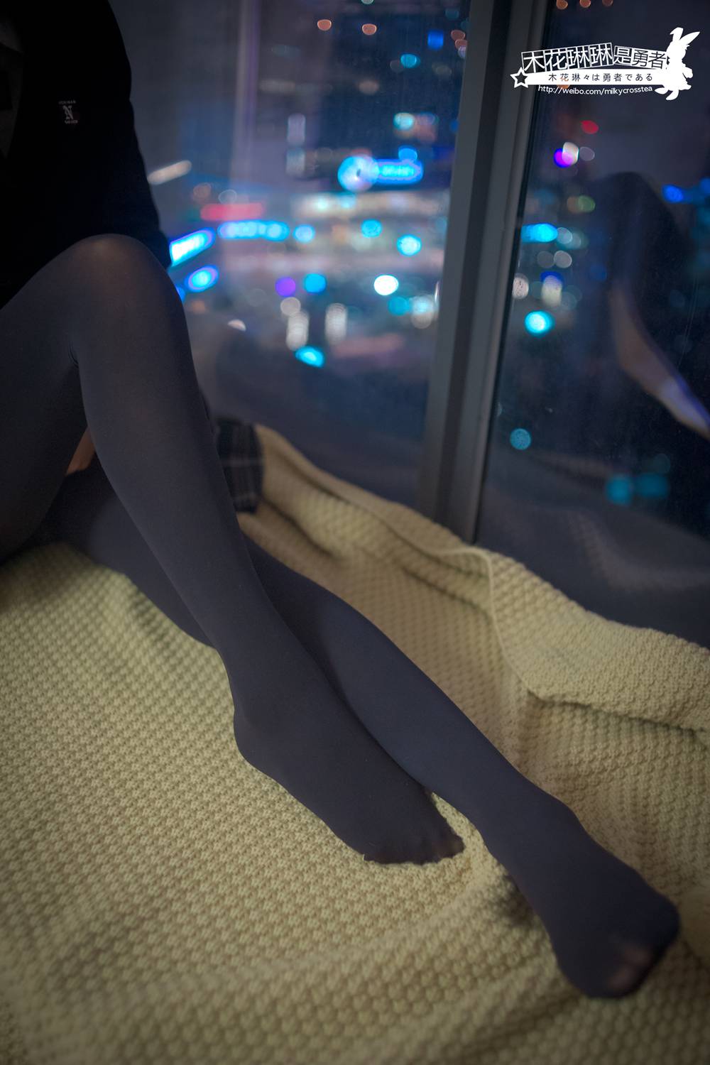 图片[38]-网红Coser@木花琳琳是勇者 援气少女选拔大赛 在线浏览 – 速更版-美库