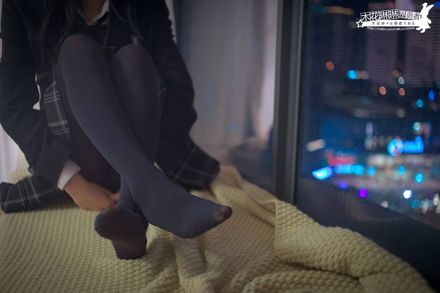 图片[40]-网红Coser@木花琳琳是勇者 援气少女选拔大赛 在线浏览 – 速更版-美库