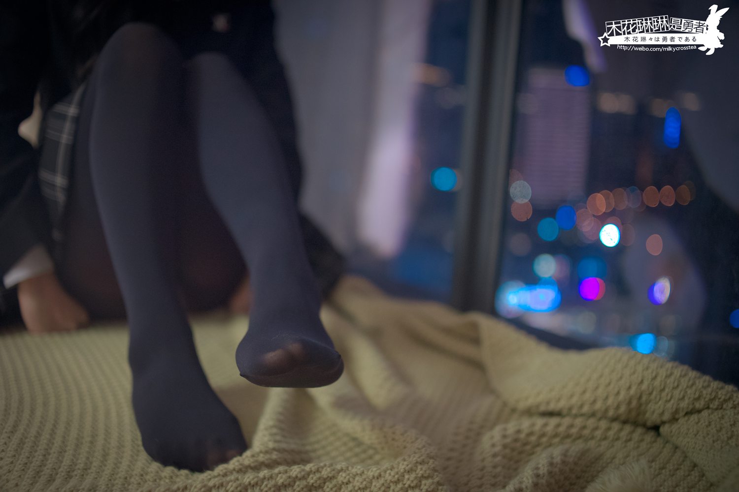 图片[41]-网红Coser@木花琳琳是勇者 援气少女选拔大赛 在线浏览 – 速更版-美库