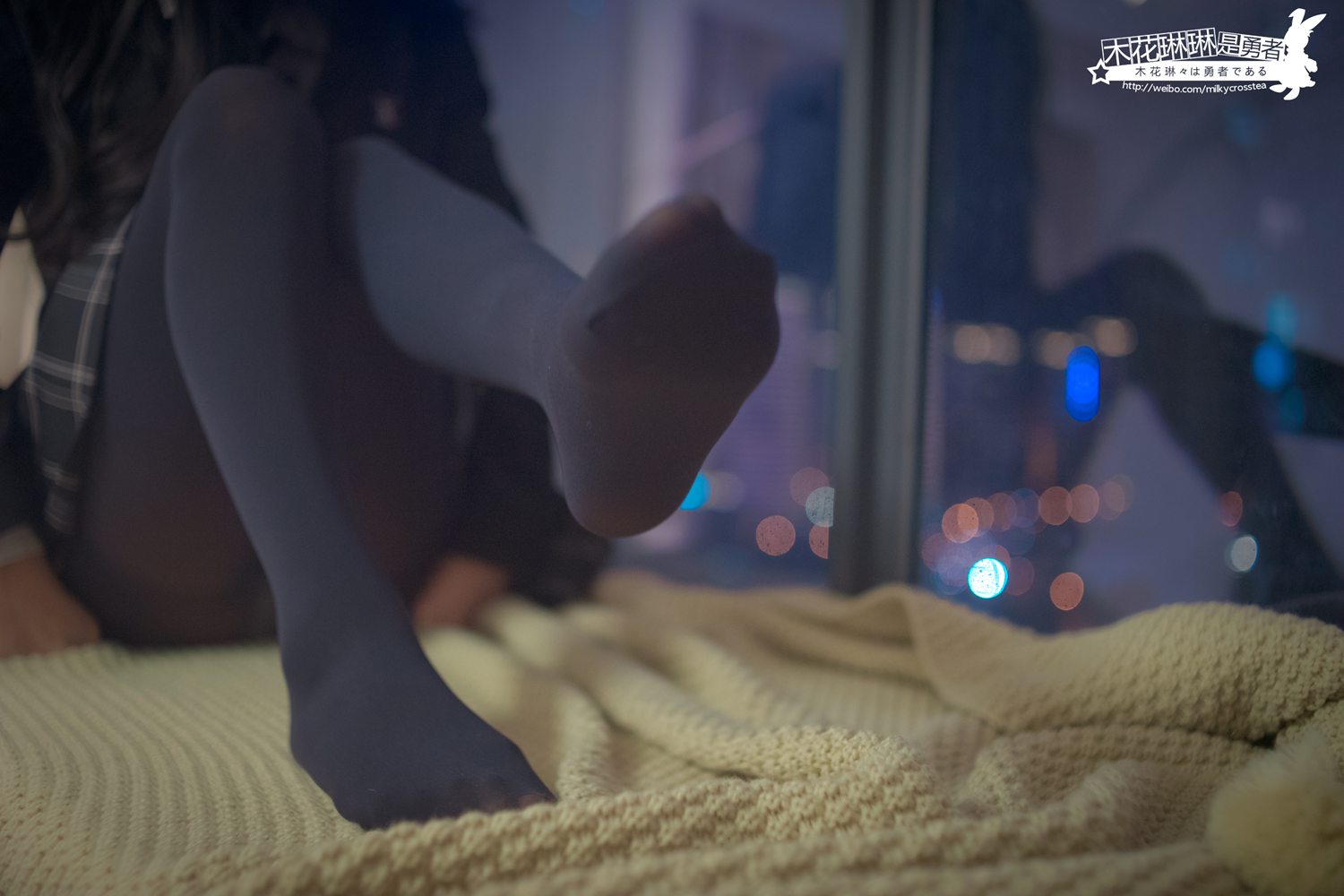 图片[42]-网红Coser@木花琳琳是勇者 援气少女选拔大赛 在线浏览 – 速更版-美库