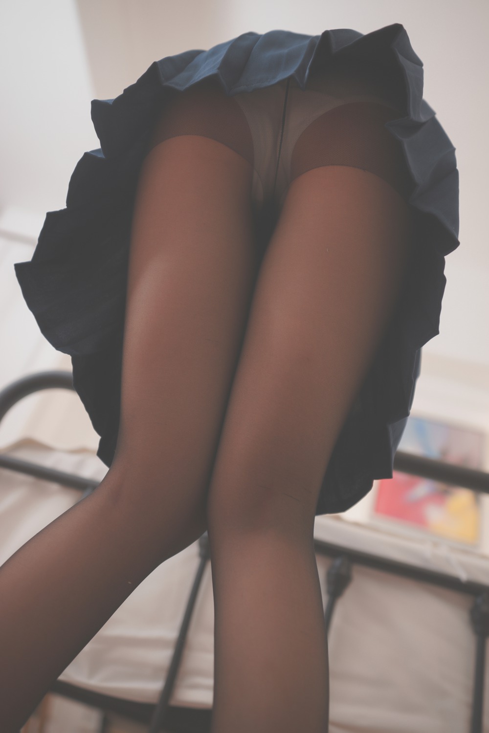 图片[15]-网红Coser@面饼仙儿 面饼兔耳jk 在线浏览 – 速更版-美库