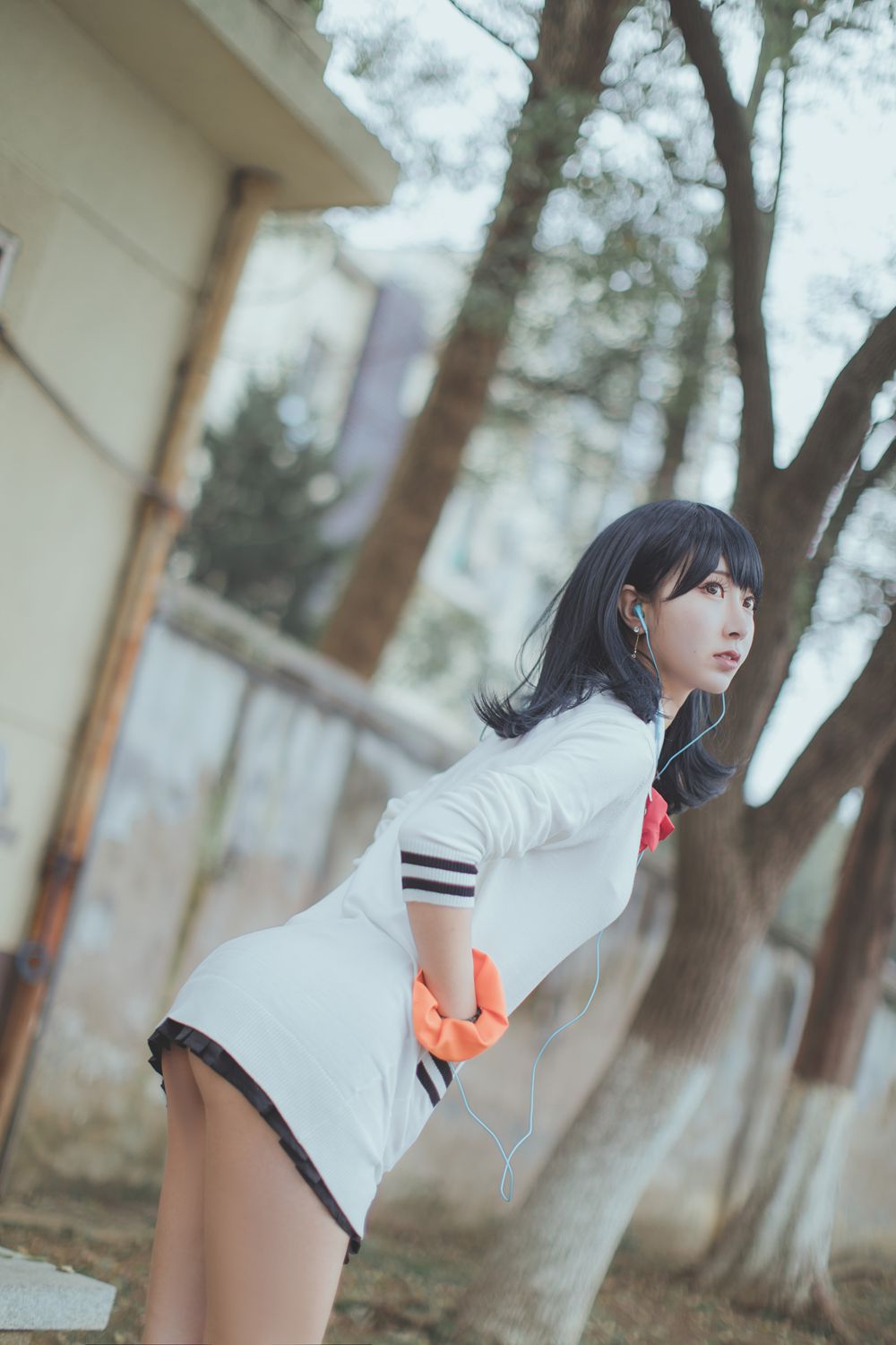 图片[36]-微博红人动漫Coser@黑川 宝多六花 在线浏览 – 速更版-美库