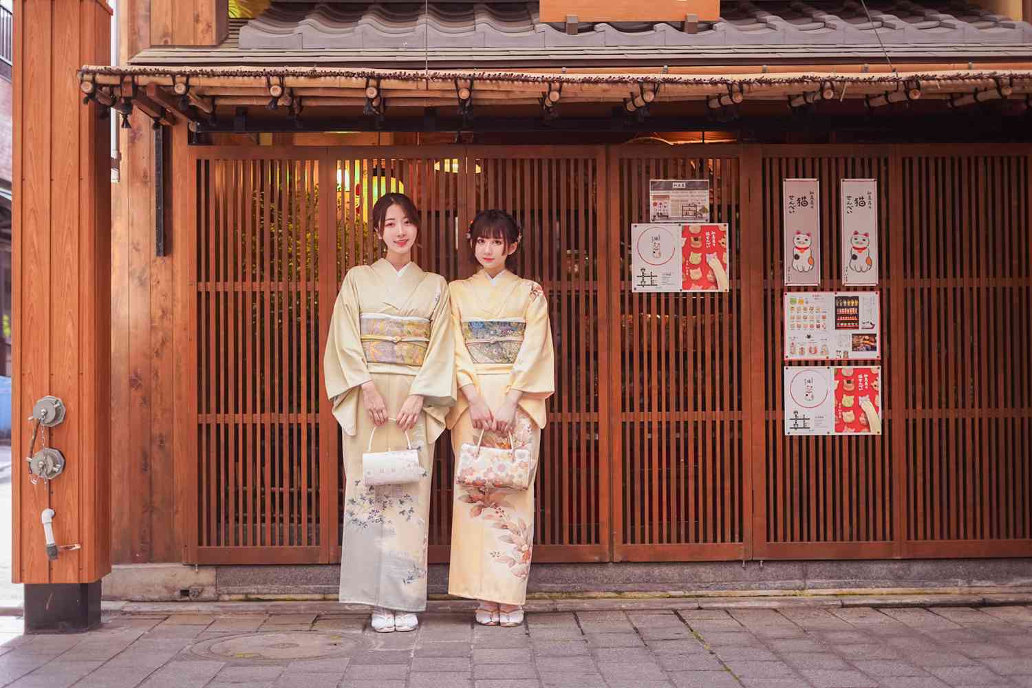 图片[30]-微博红人动漫Coser@黑川 少女心事2 在线浏览 – 速更版-美库