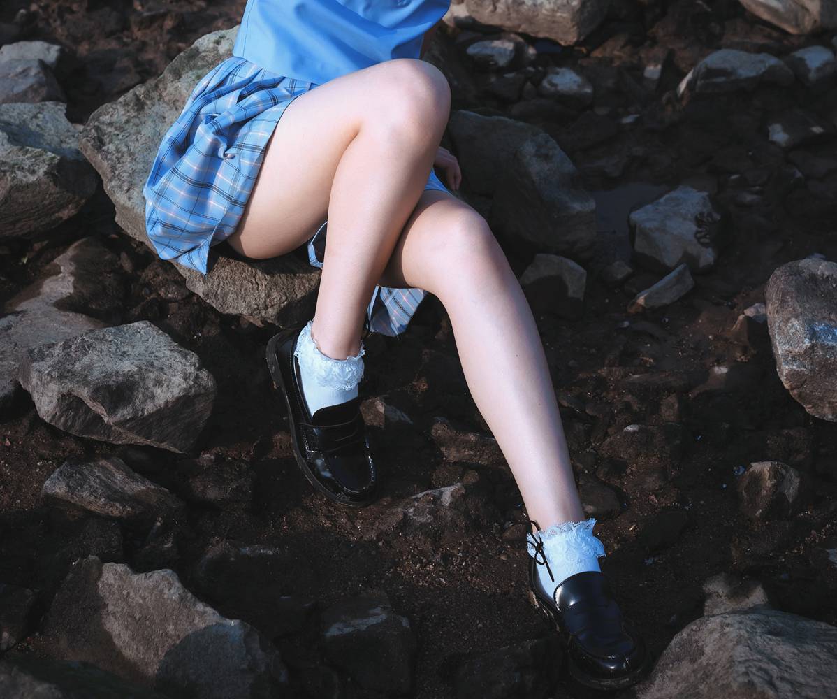 图片[36]-网红Coser@疯猫ss 海鸥岛 在线浏览 – 速更版-美库