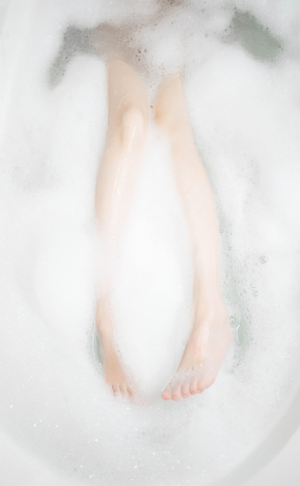 图片[29]-网红Coser@疯猫ss 泡泡浴写真 在线浏览 – 速更版-美库