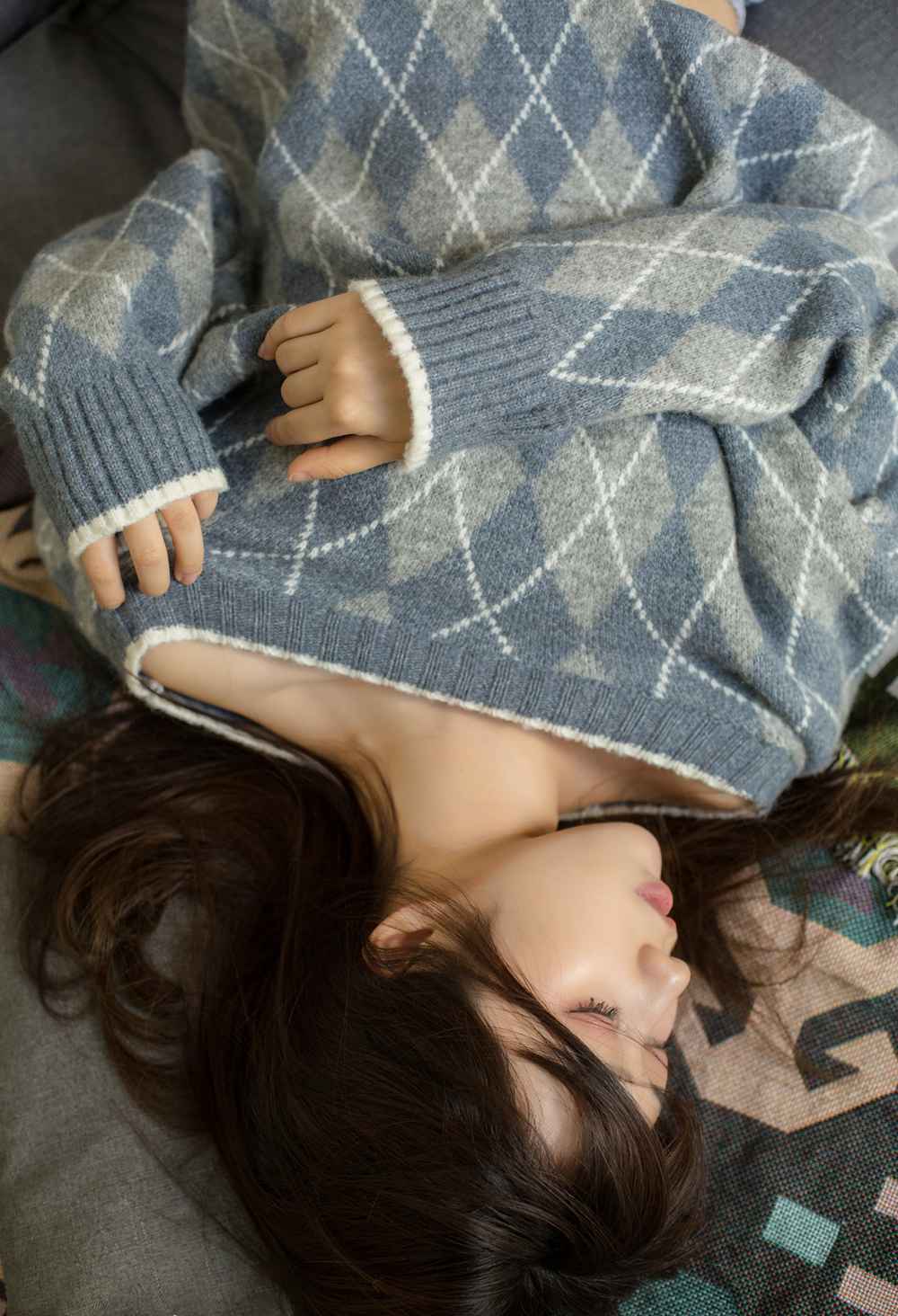 图片[10]-[喵糖映画] VOL.003 氧气少女 在线浏览 – 速更版-美库